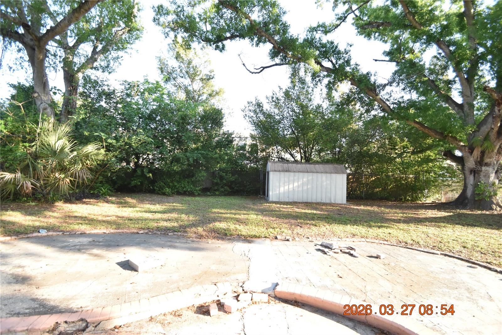 10110 ALAMBRA AVE, TAMPA, FL, 33619