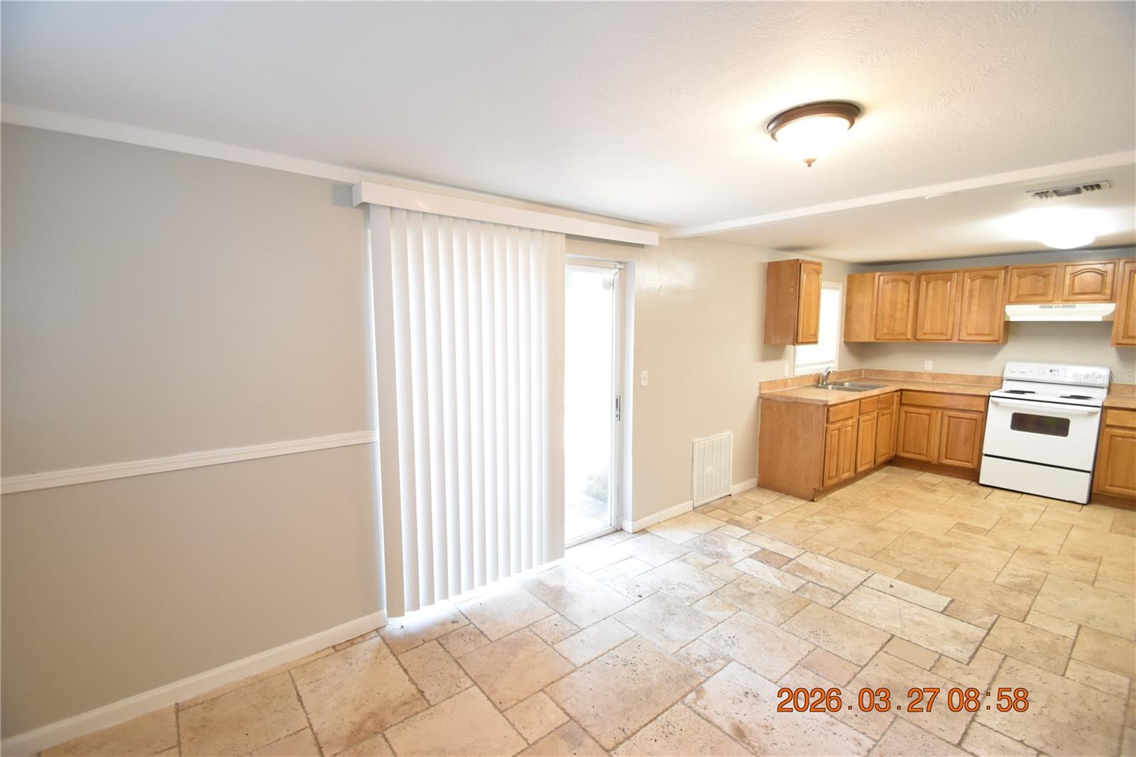10110 ALAMBRA AVE, TAMPA, FL, 33619