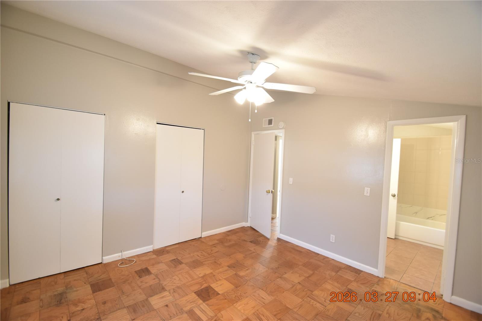 10110 ALAMBRA AVE, TAMPA, FL, 33619