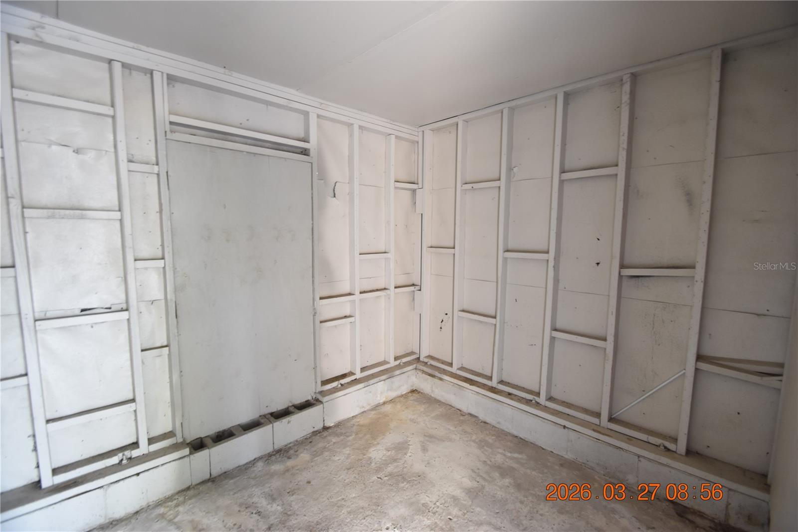 10110 ALAMBRA AVE, TAMPA, FL, 33619