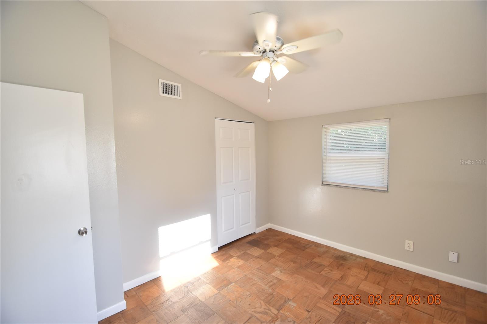 10110 ALAMBRA AVE, TAMPA, FL, 33619