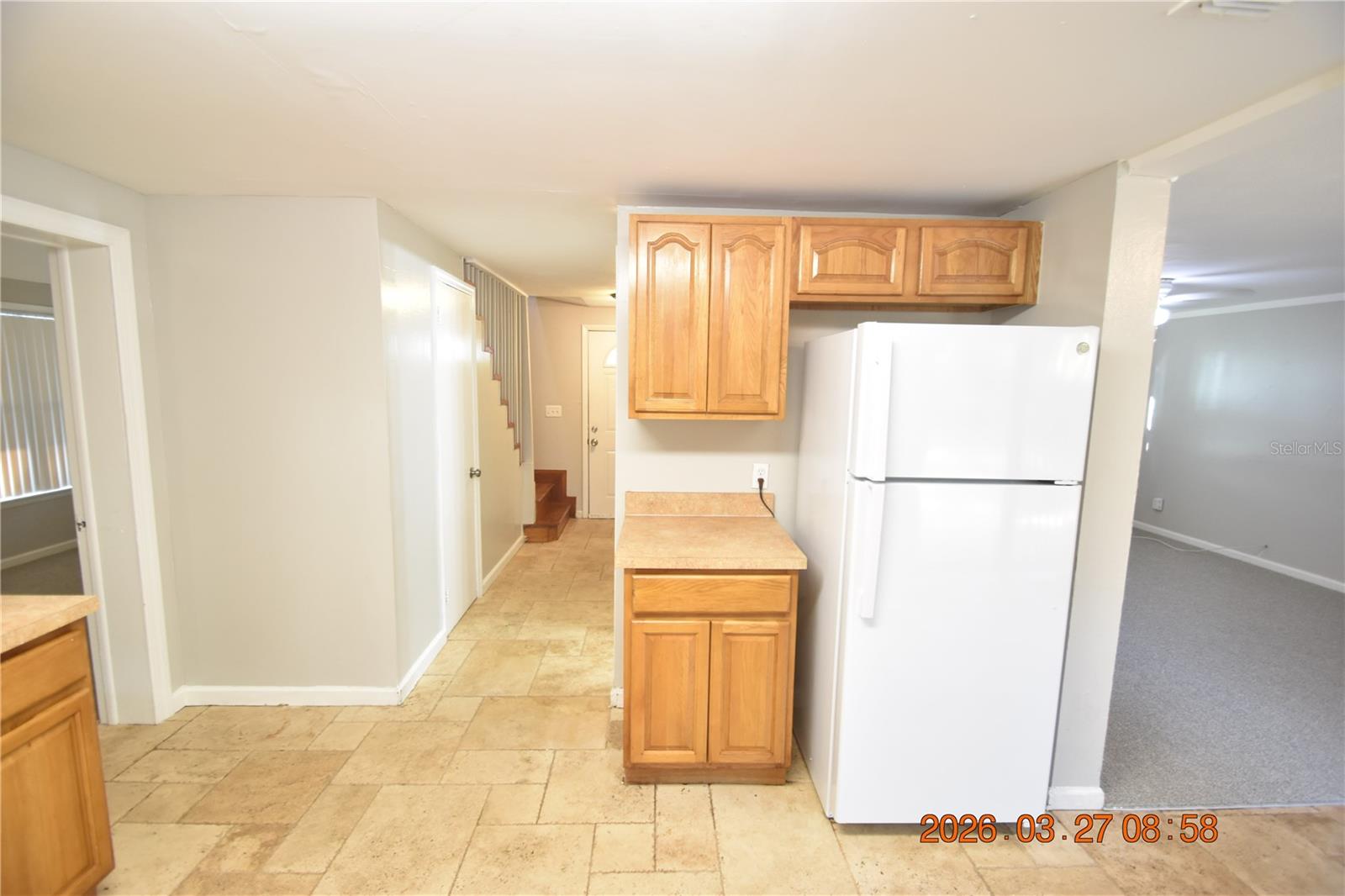 10110 ALAMBRA AVE, TAMPA, FL, 33619
