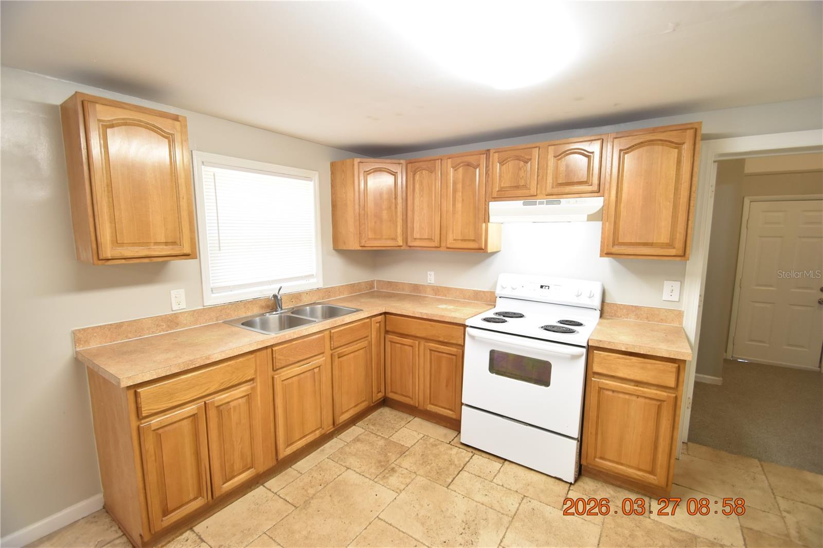 10110 ALAMBRA AVE, TAMPA, FL, 33619