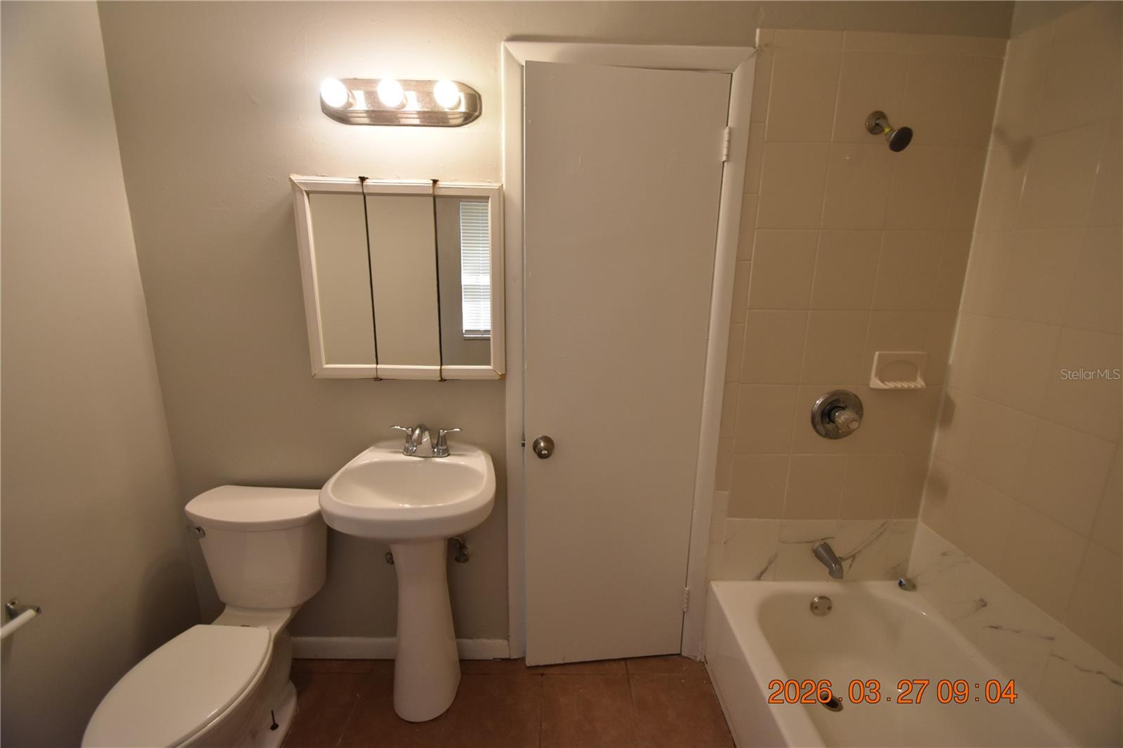 10110 ALAMBRA AVE, TAMPA, FL, 33619