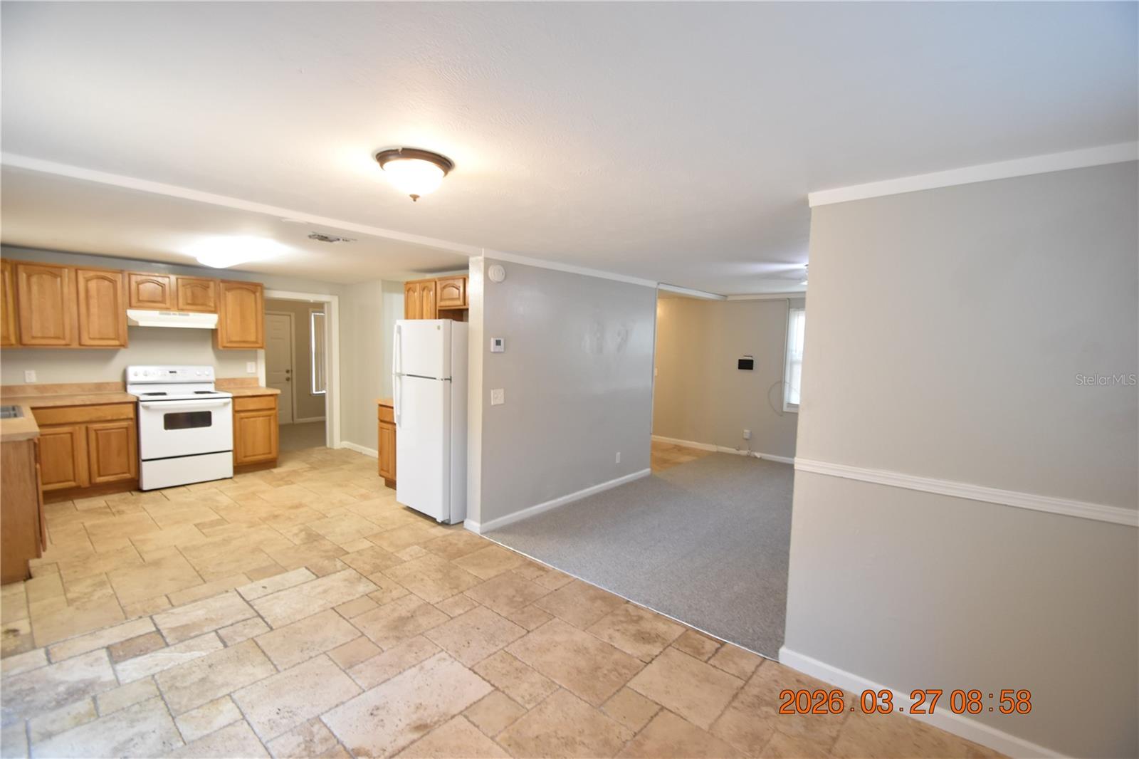10110 ALAMBRA AVE, TAMPA, FL, 33619