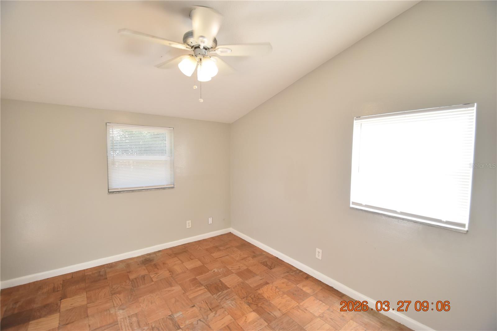 10110 ALAMBRA AVE, TAMPA, FL, 33619