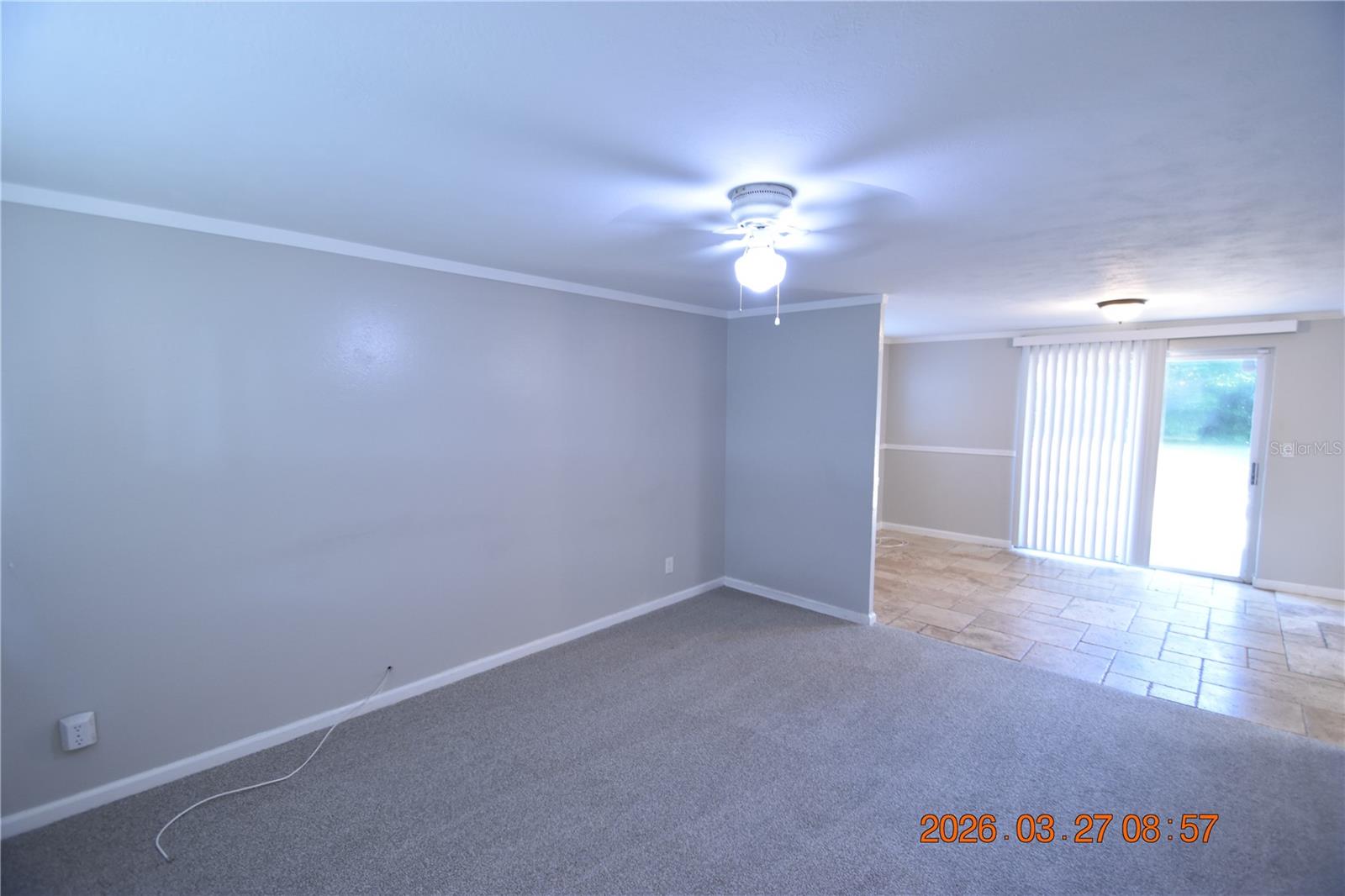 10110 ALAMBRA AVE, TAMPA, FL, 33619
