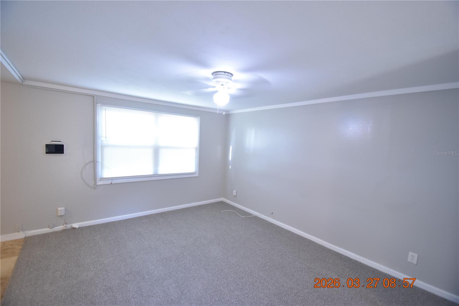 10110 ALAMBRA AVE, TAMPA, FL, 33619