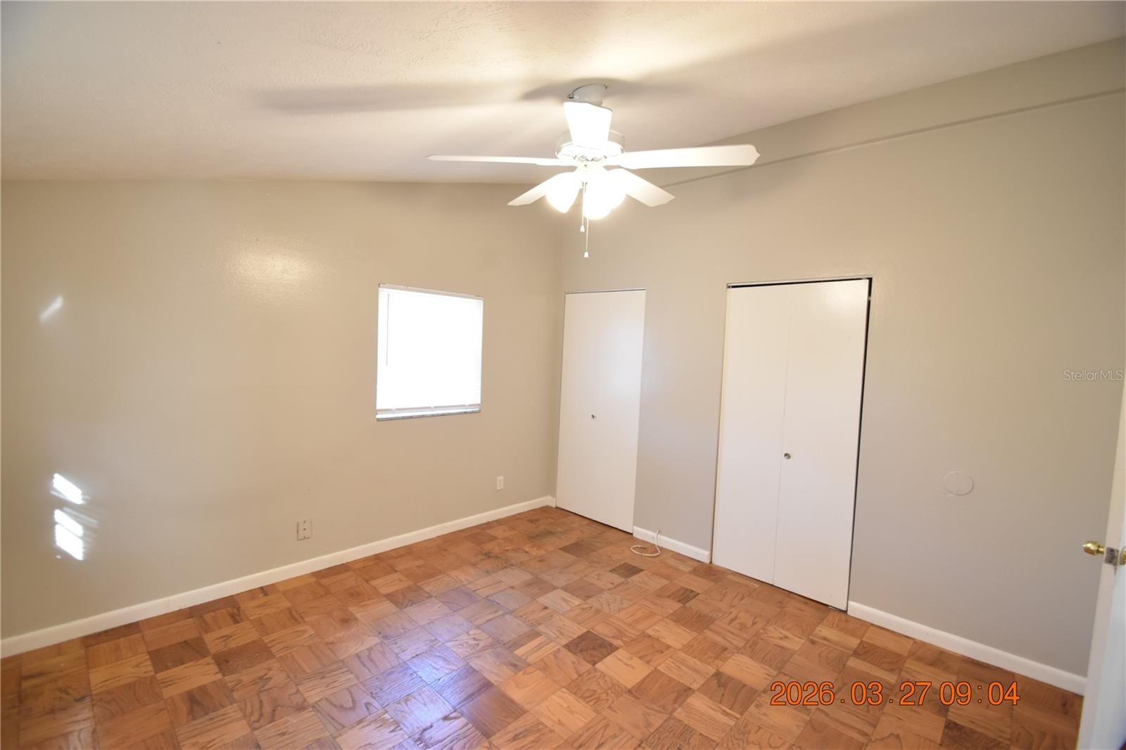 10110 ALAMBRA AVE, TAMPA, FL, 33619