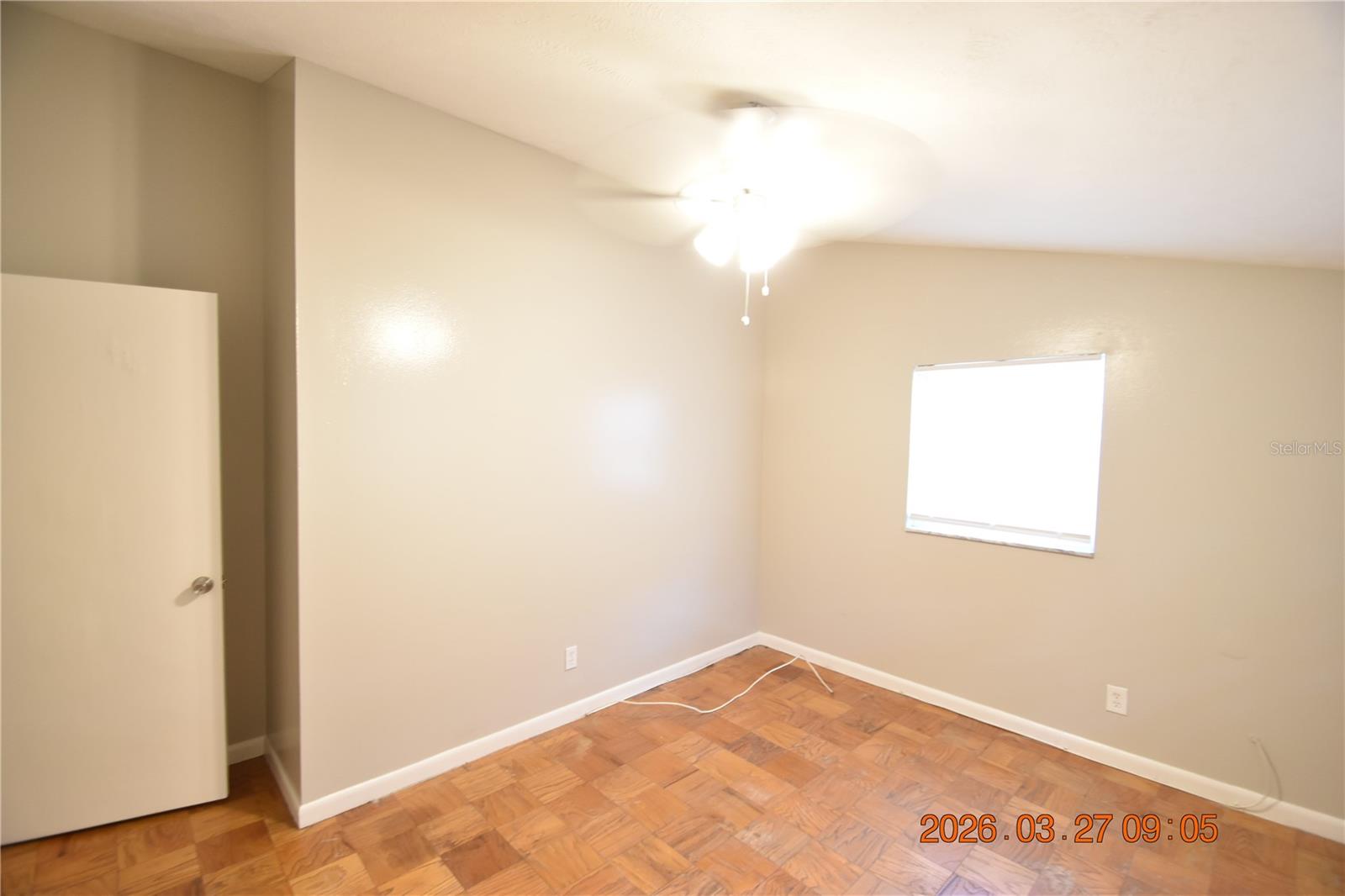 10110 ALAMBRA AVE, TAMPA, FL, 33619