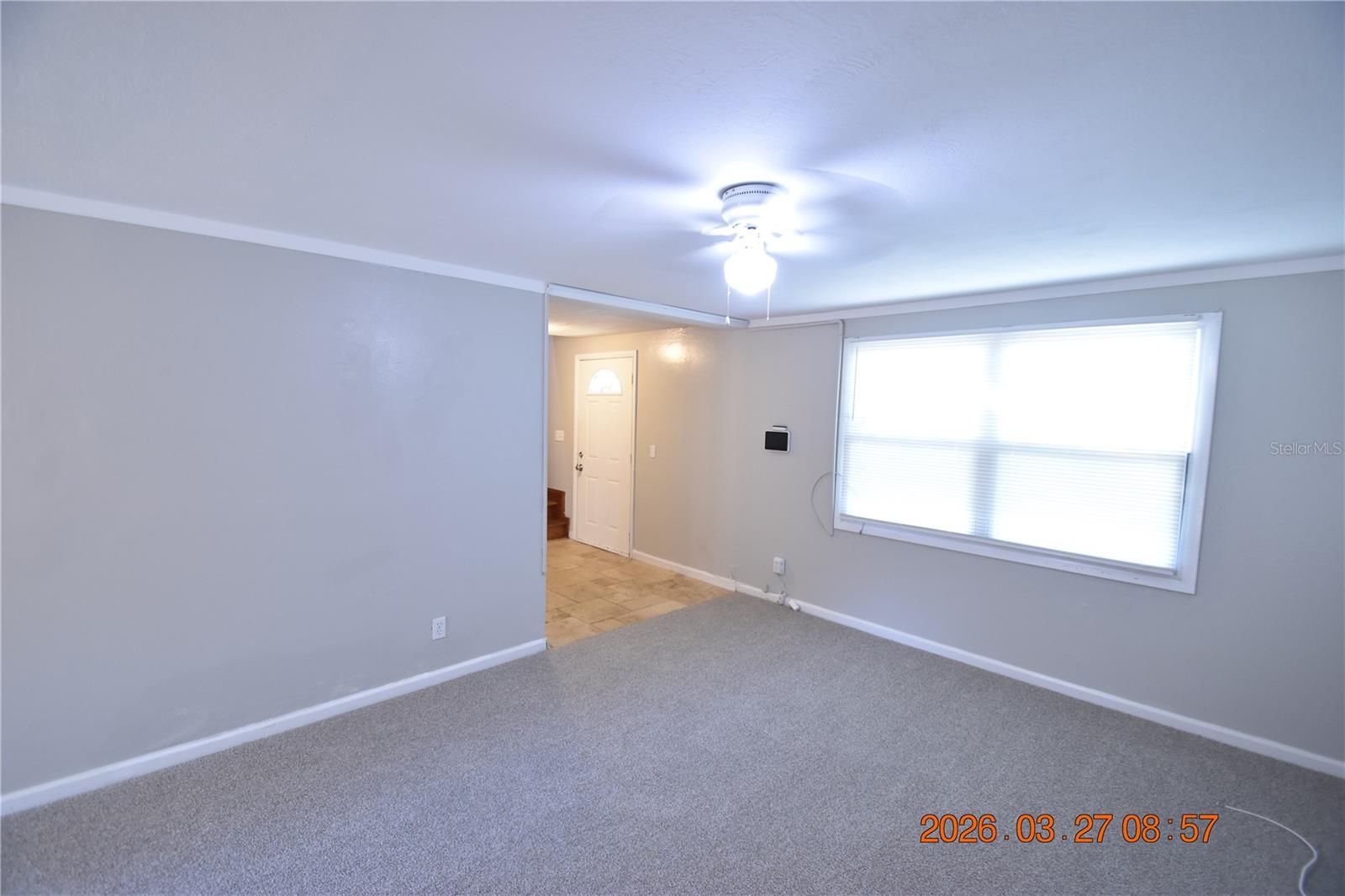 10110 ALAMBRA AVE, TAMPA, FL, 33619