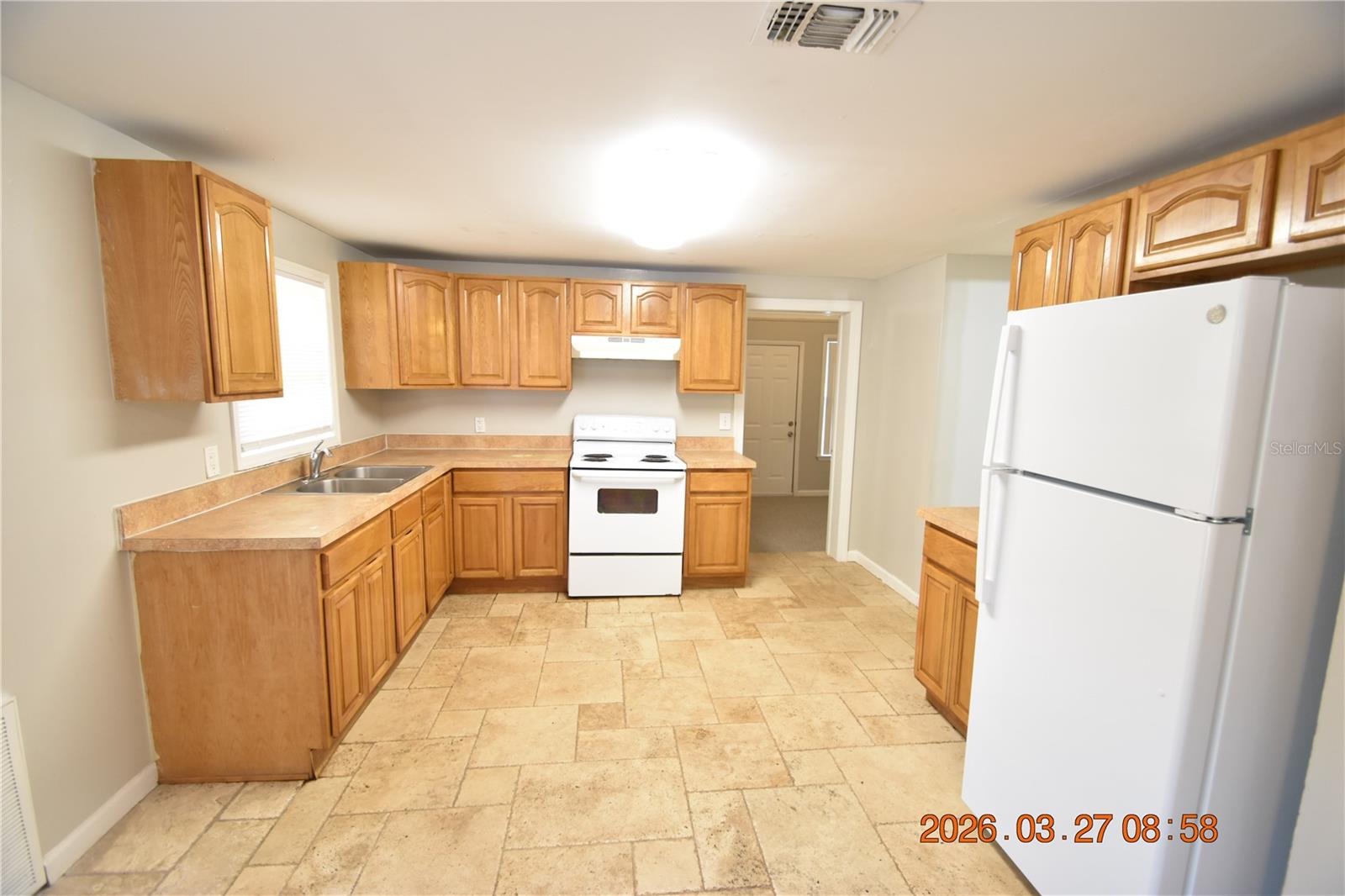 10110 ALAMBRA AVE, TAMPA, FL, 33619
