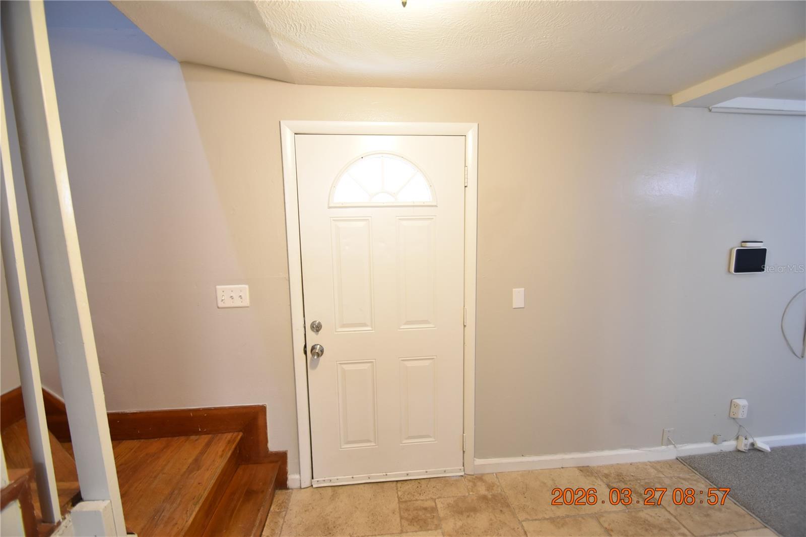 10110 ALAMBRA AVE, TAMPA, FL, 33619