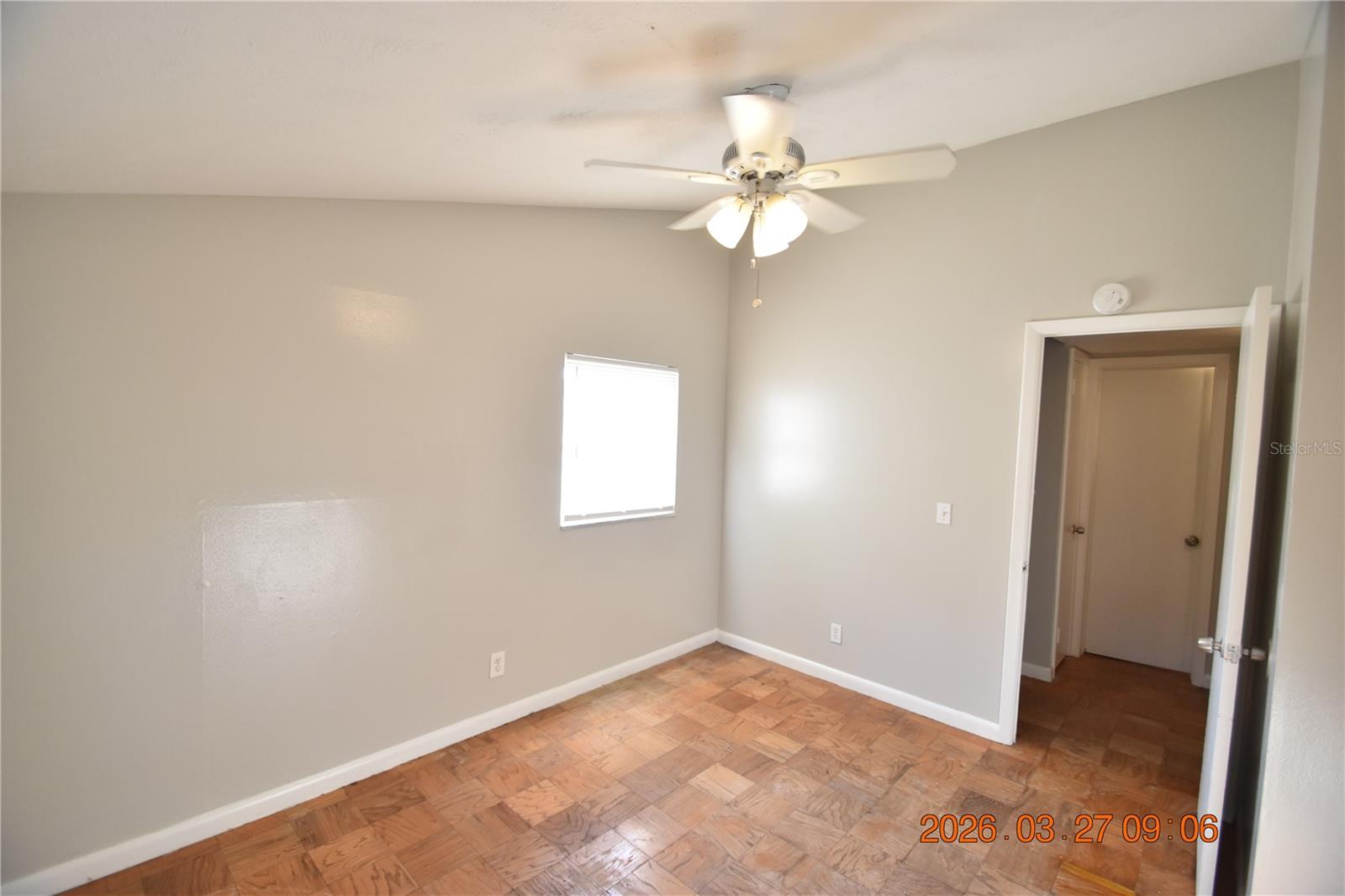 10110 ALAMBRA AVE, TAMPA, FL, 33619