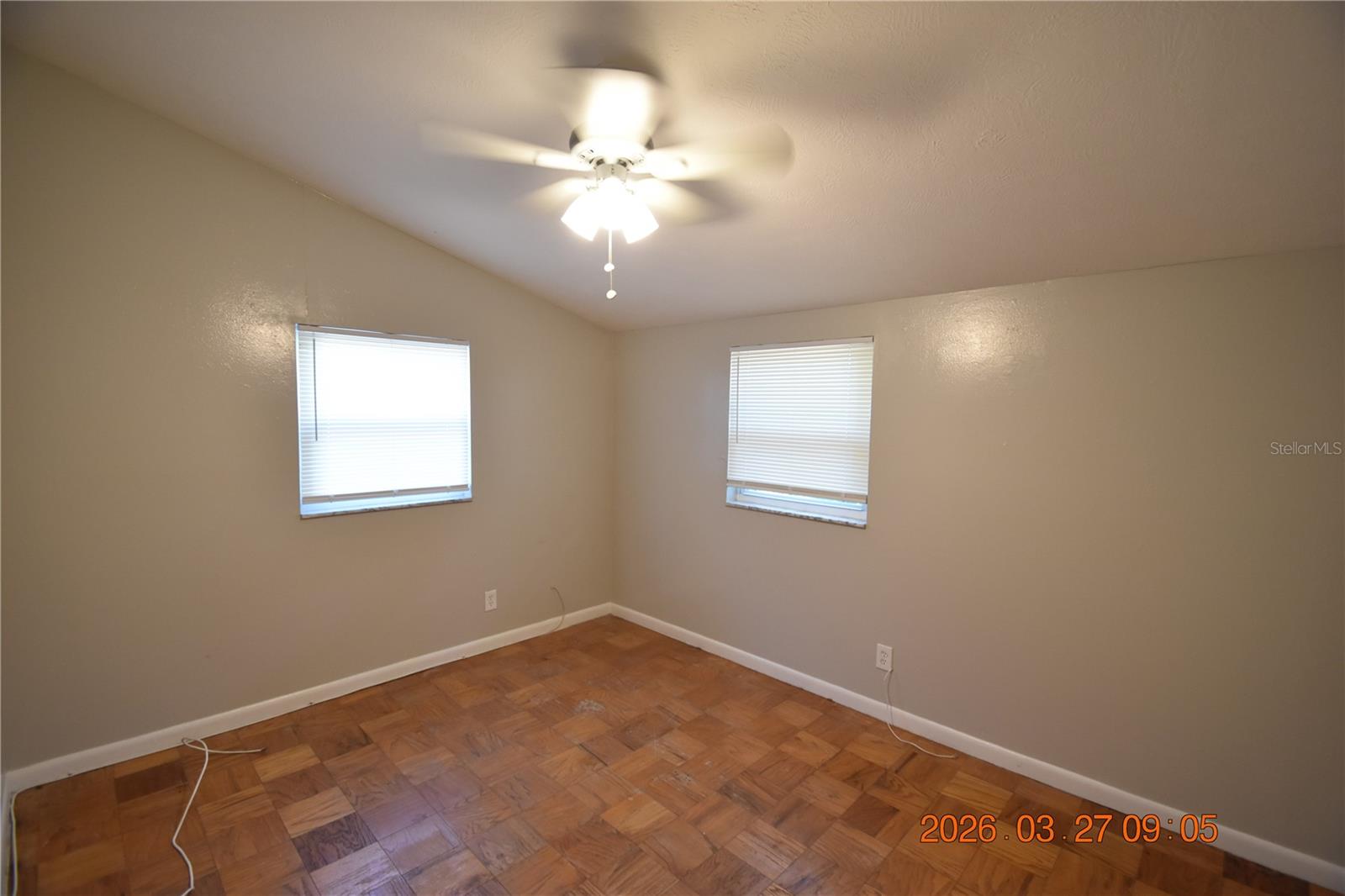 10110 ALAMBRA AVE, TAMPA, FL, 33619
