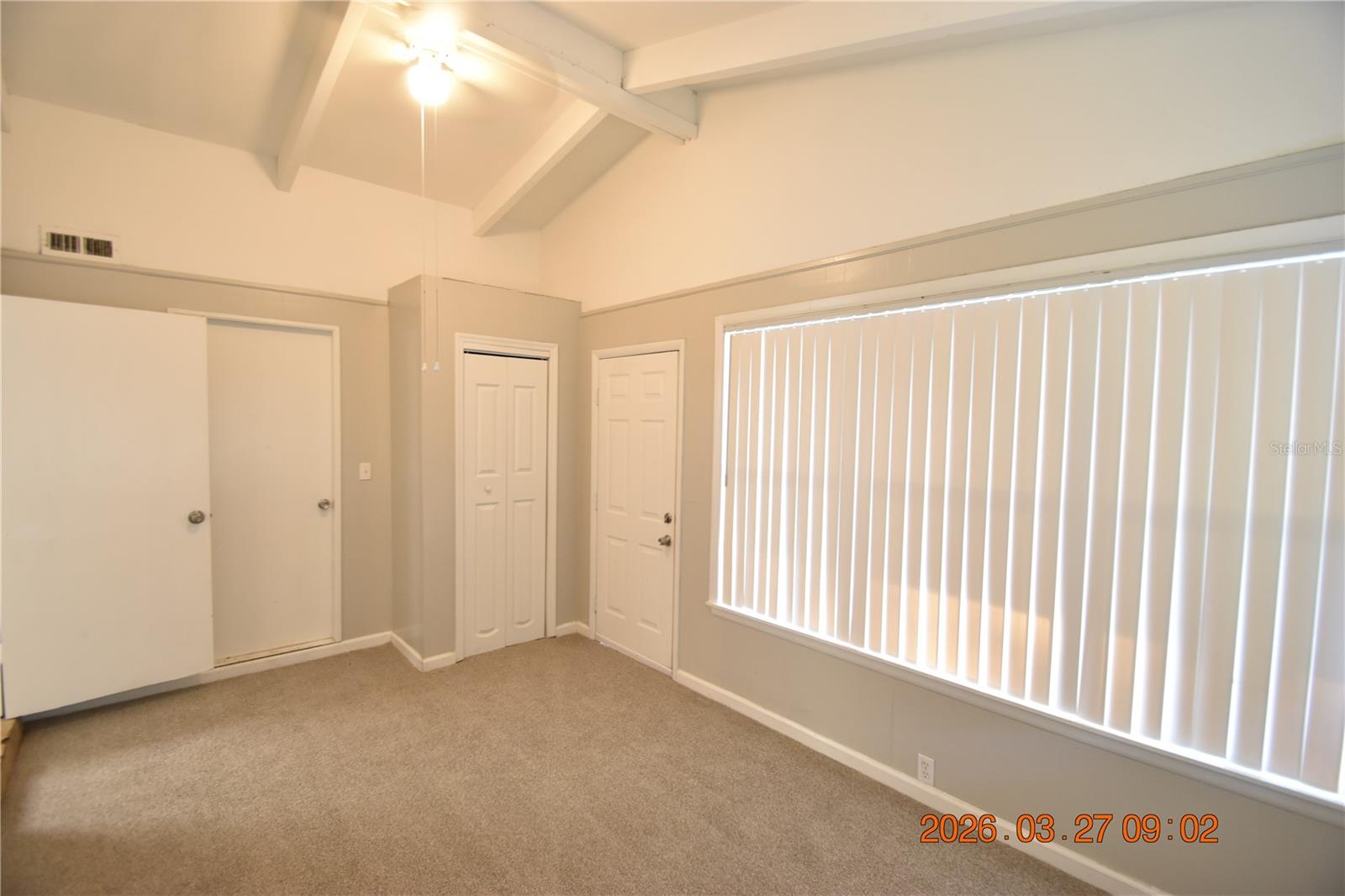 10110 ALAMBRA AVE, TAMPA, FL, 33619