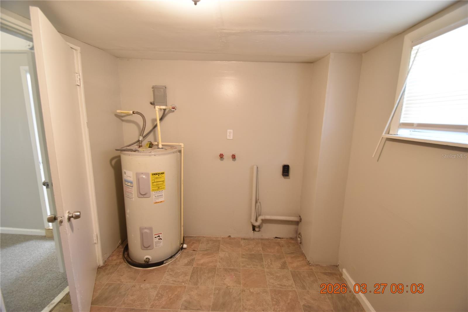 10110 ALAMBRA AVE, TAMPA, FL, 33619
