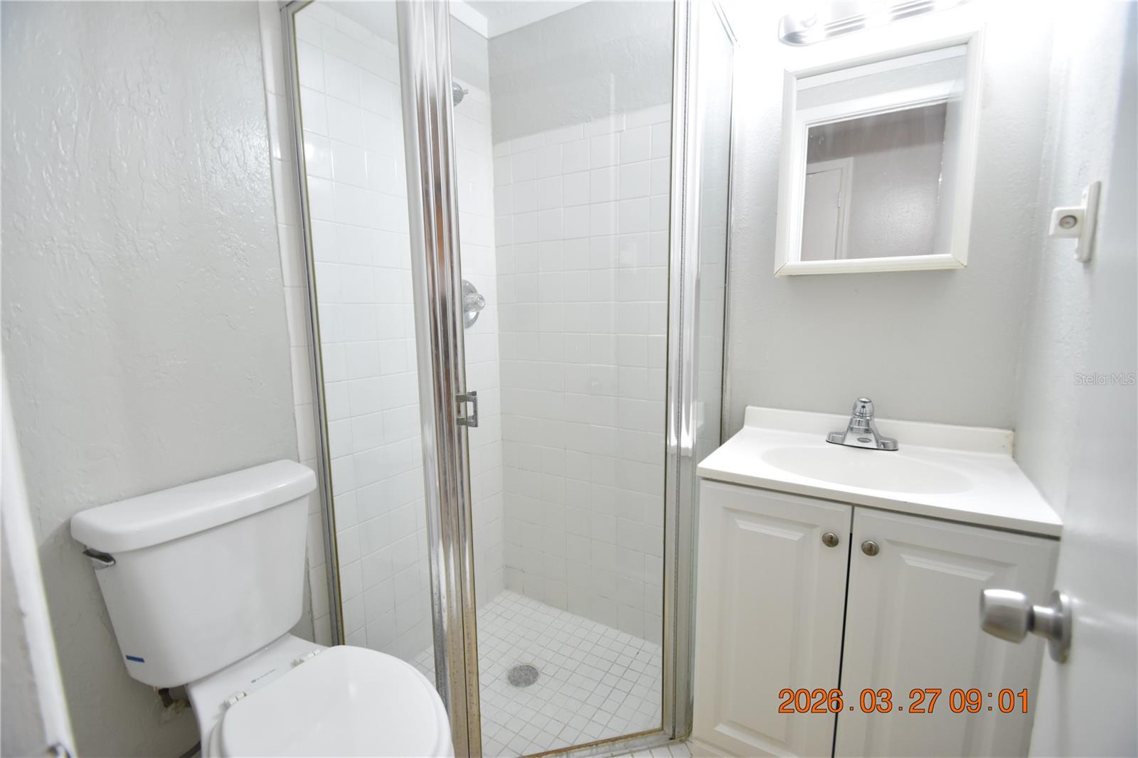 10110 ALAMBRA AVE, TAMPA, FL, 33619
