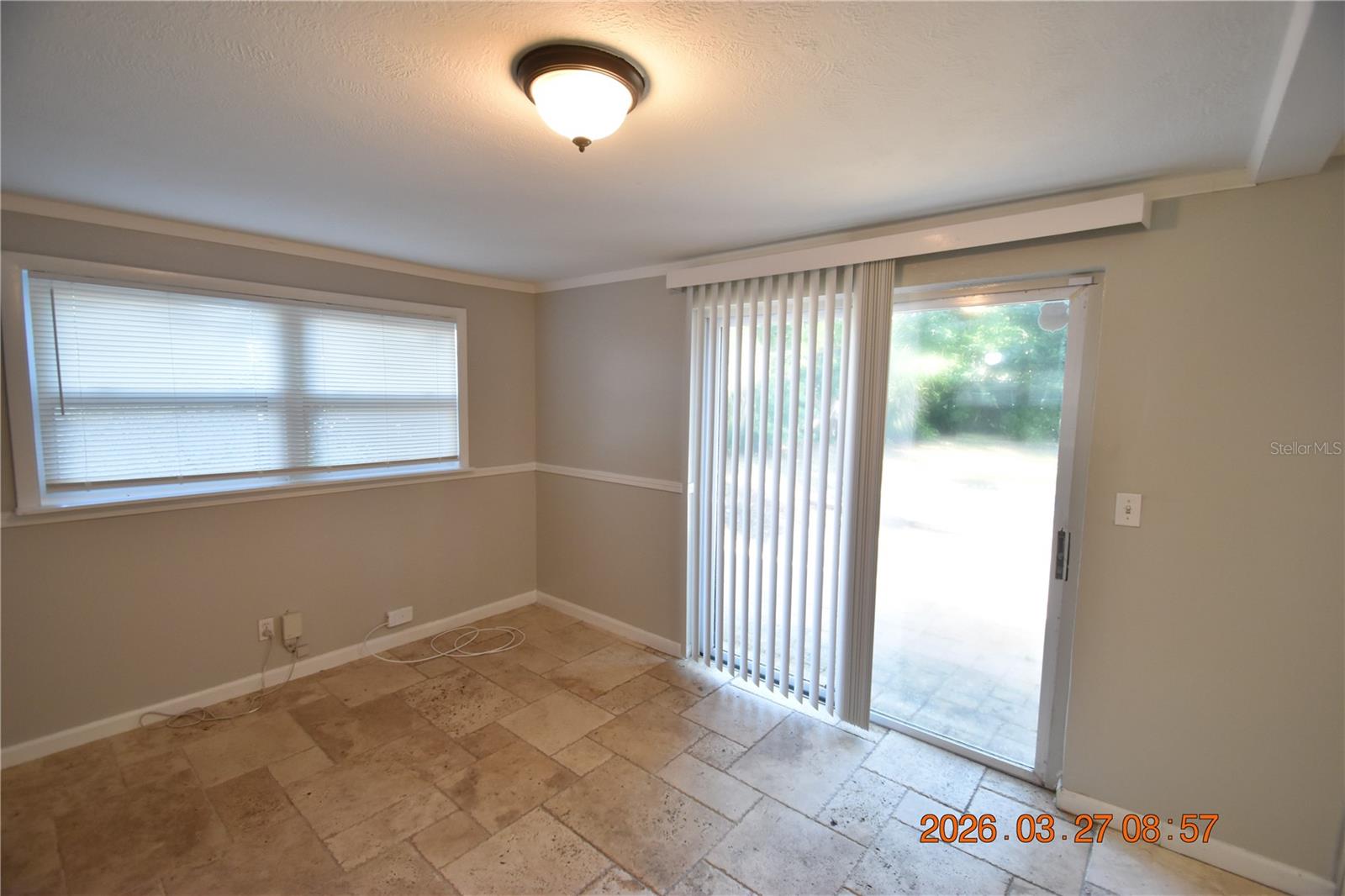 10110 ALAMBRA AVE, TAMPA, FL, 33619