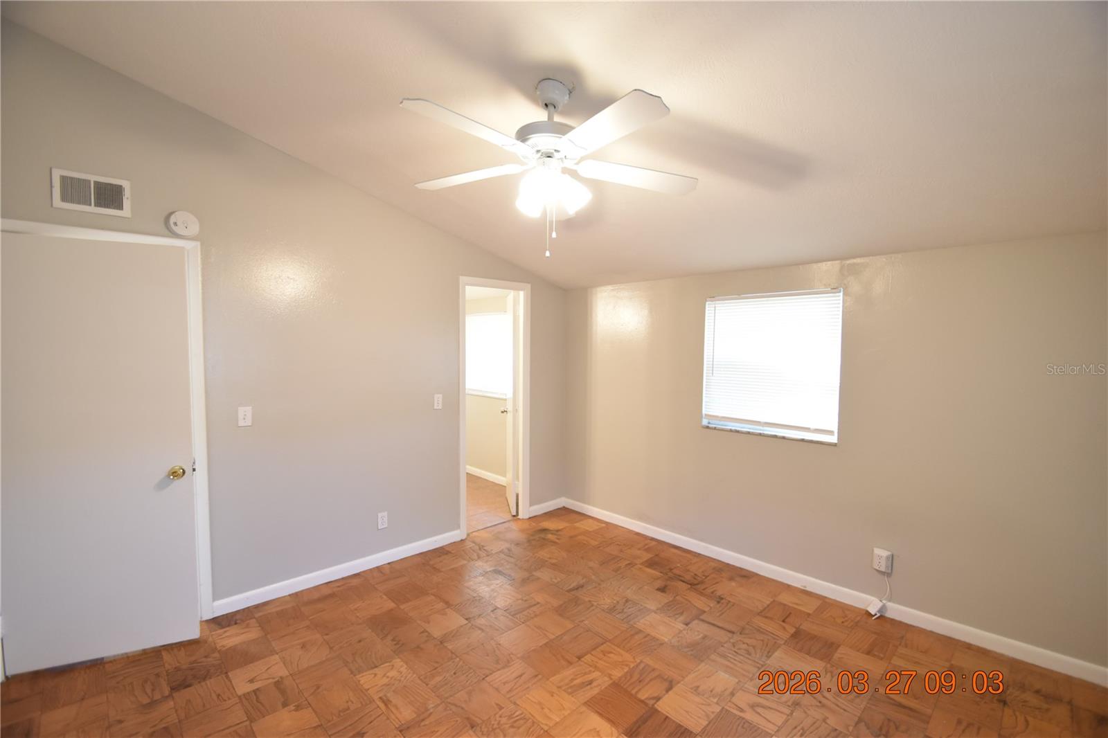 10110 ALAMBRA AVE, TAMPA, FL, 33619