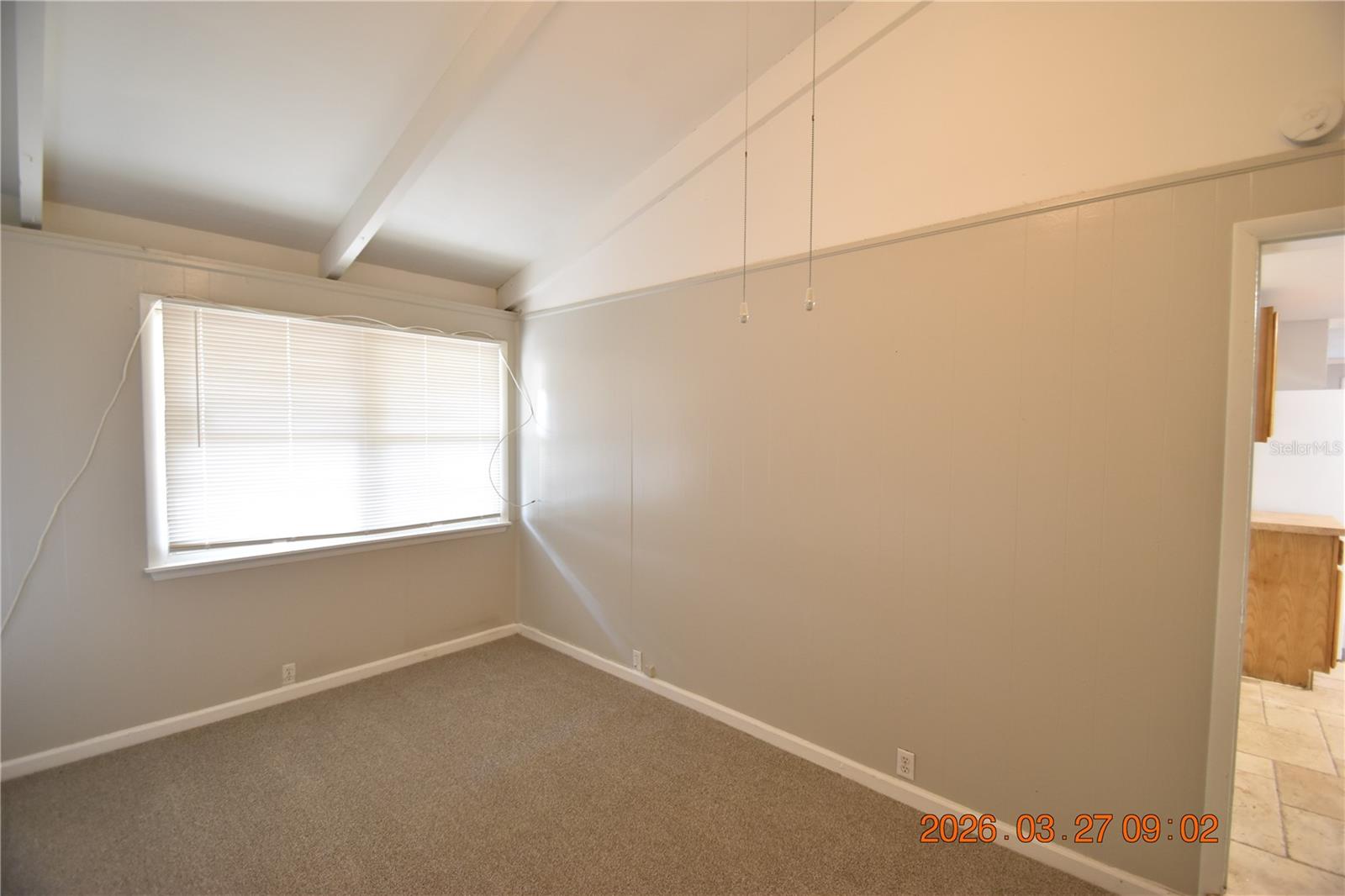 10110 ALAMBRA AVE, TAMPA, FL, 33619