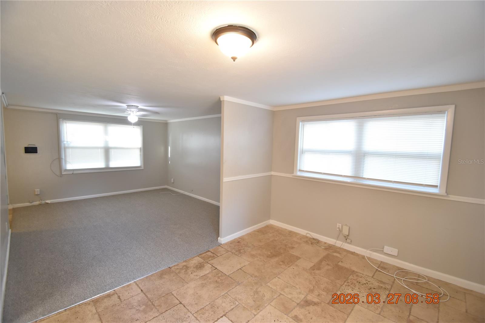 10110 ALAMBRA AVE, TAMPA, FL, 33619