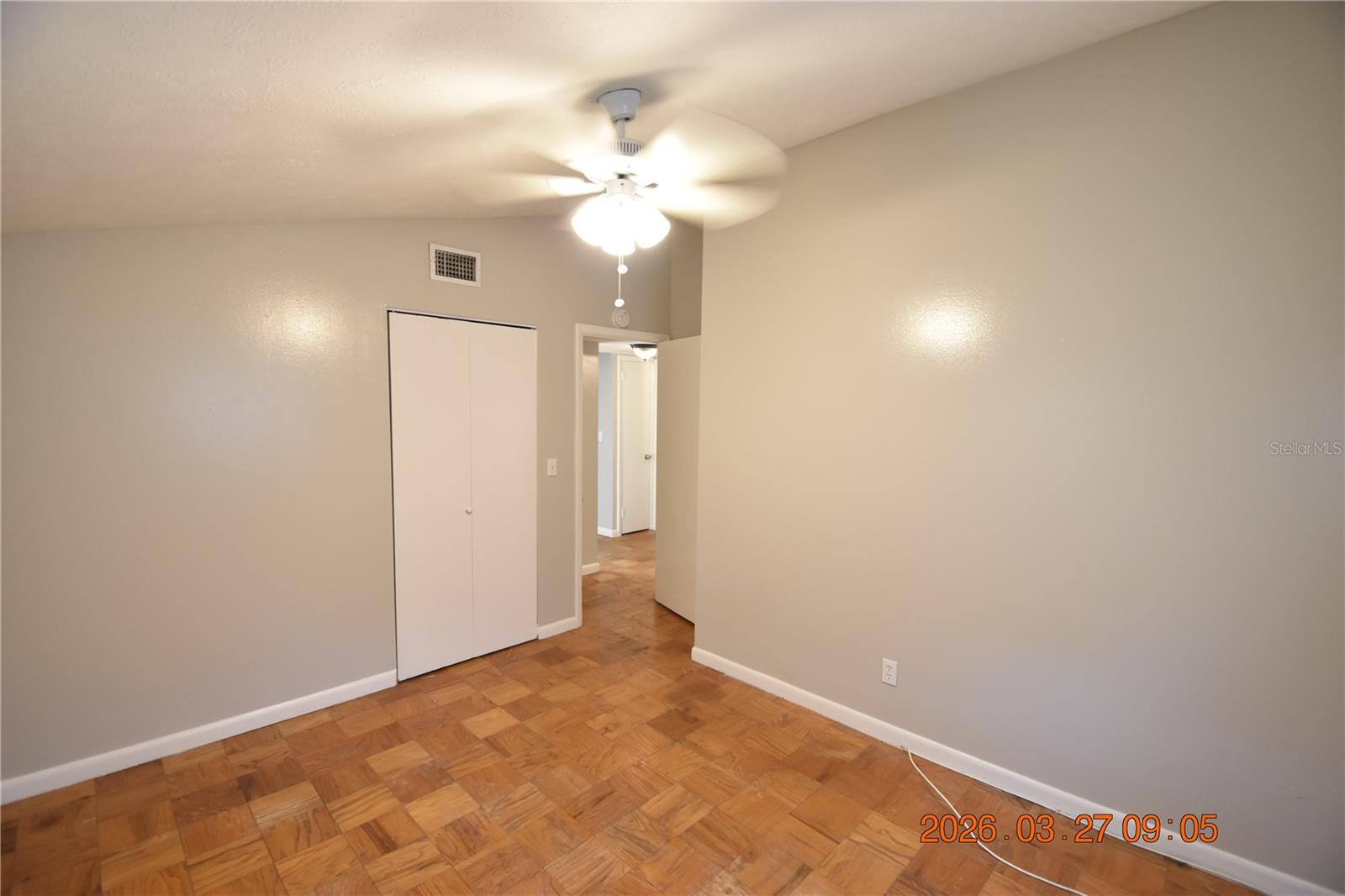 10110 ALAMBRA AVE, TAMPA, FL, 33619