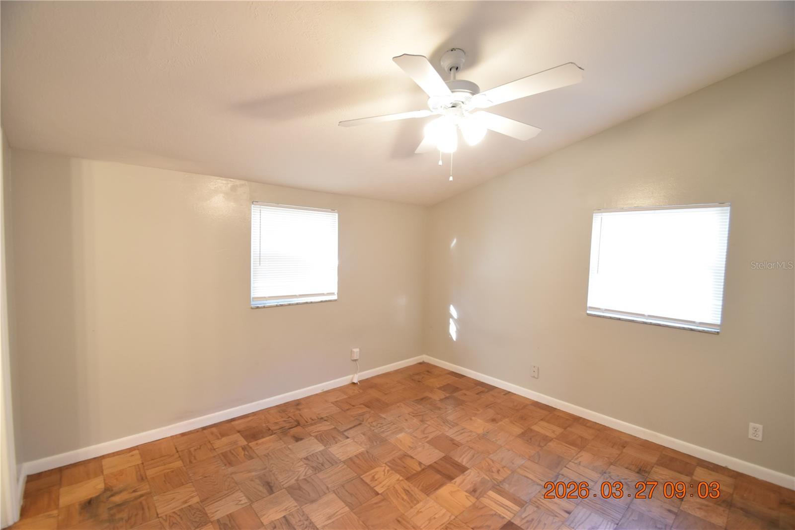 10110 ALAMBRA AVE, TAMPA, FL, 33619