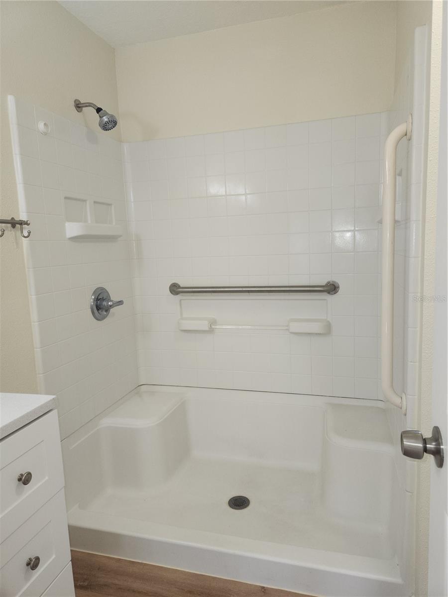 1652 SW HARLEM CIR, ARCADIA, FL, 34266