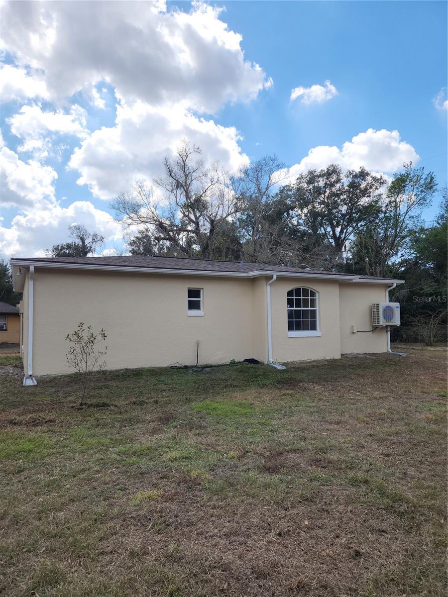 1652 SW HARLEM CIR, ARCADIA, FL, 34266