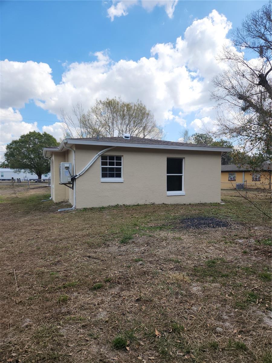 1652 SW HARLEM CIR, ARCADIA, FL, 34266