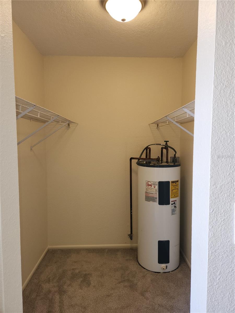 1652 SW HARLEM CIR, ARCADIA, FL, 34266