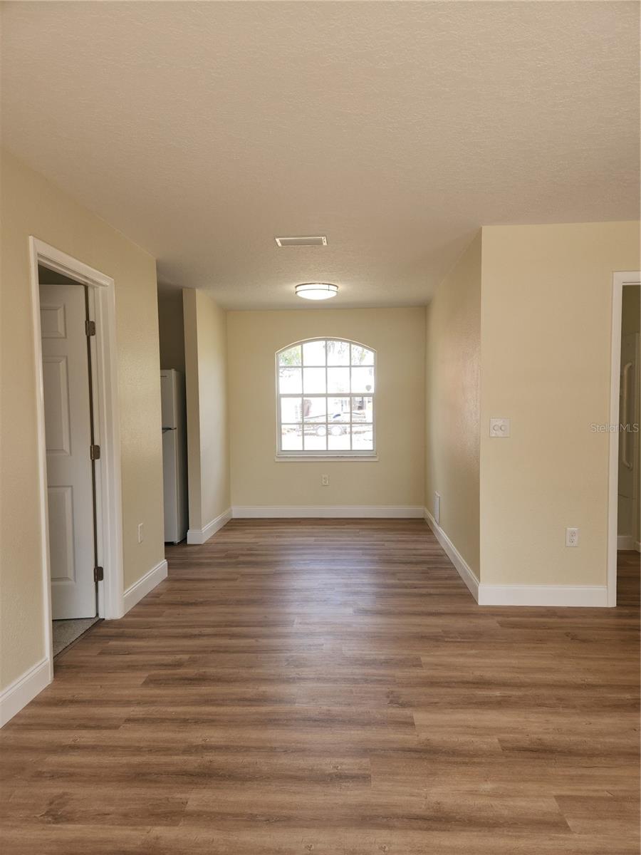 1652 SW HARLEM CIR, ARCADIA, FL, 34266