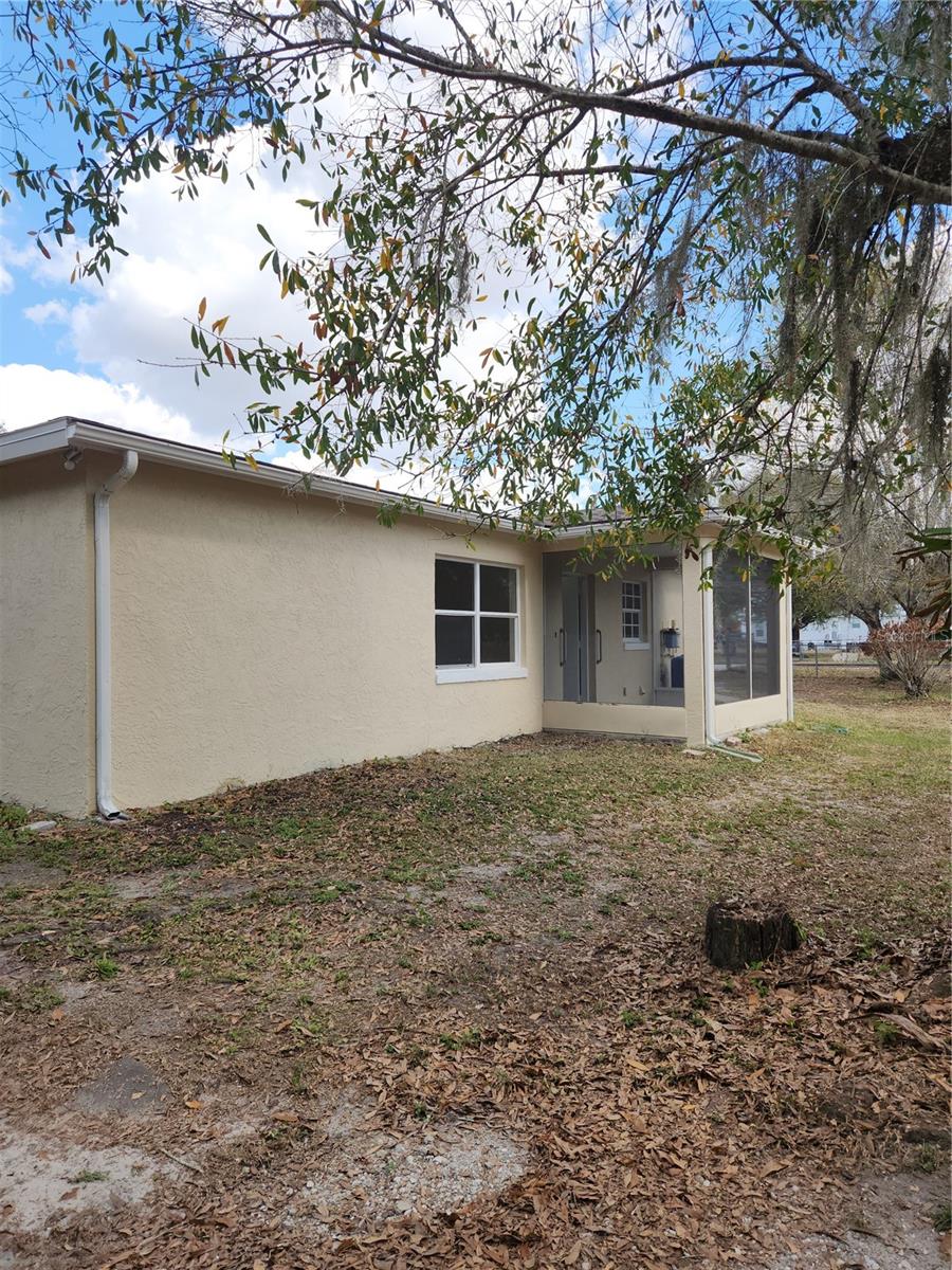 1652 SW HARLEM CIR, ARCADIA, FL, 34266