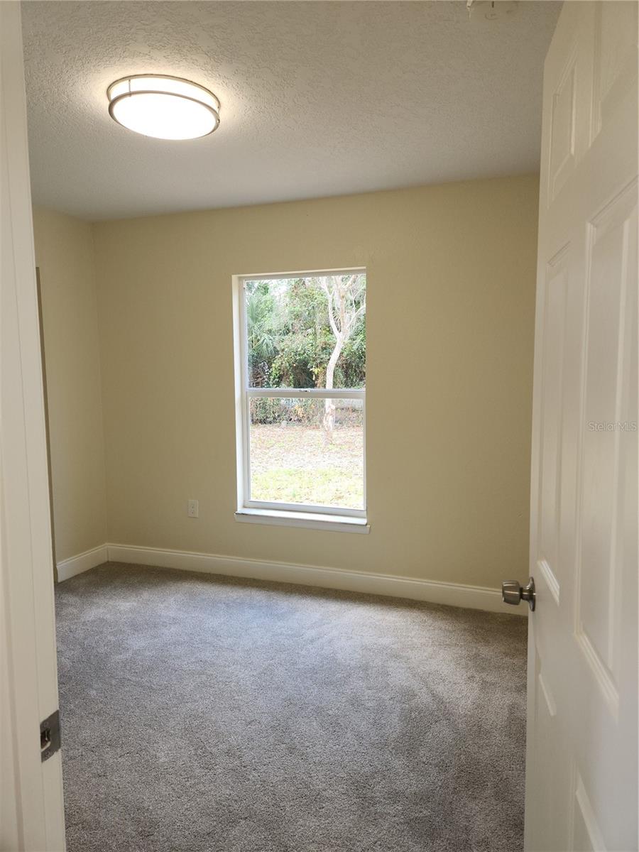 1652 SW HARLEM CIR, ARCADIA, FL, 34266