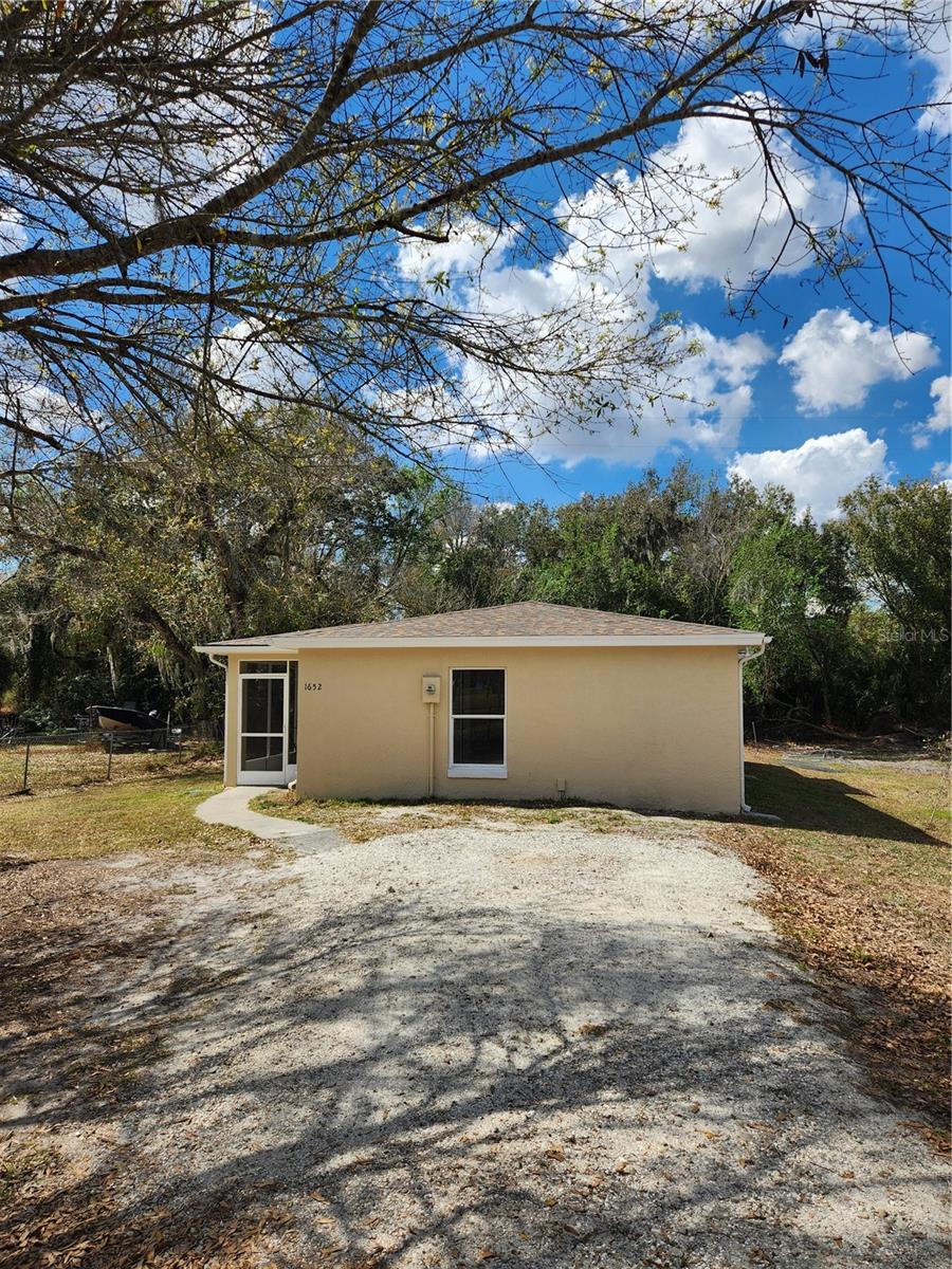 1652 SW HARLEM CIR, ARCADIA, FL, 34266