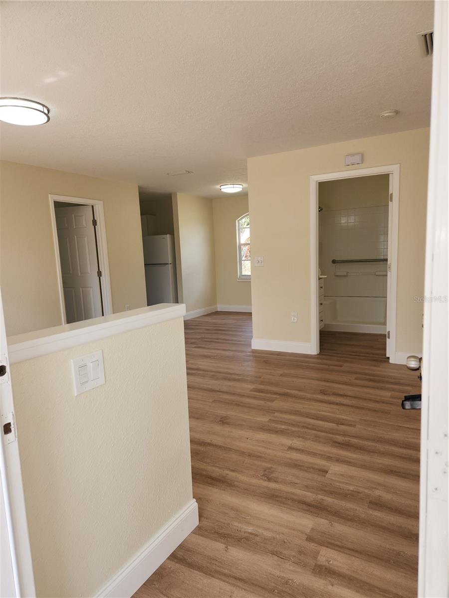 1652 SW HARLEM CIR, ARCADIA, FL, 34266