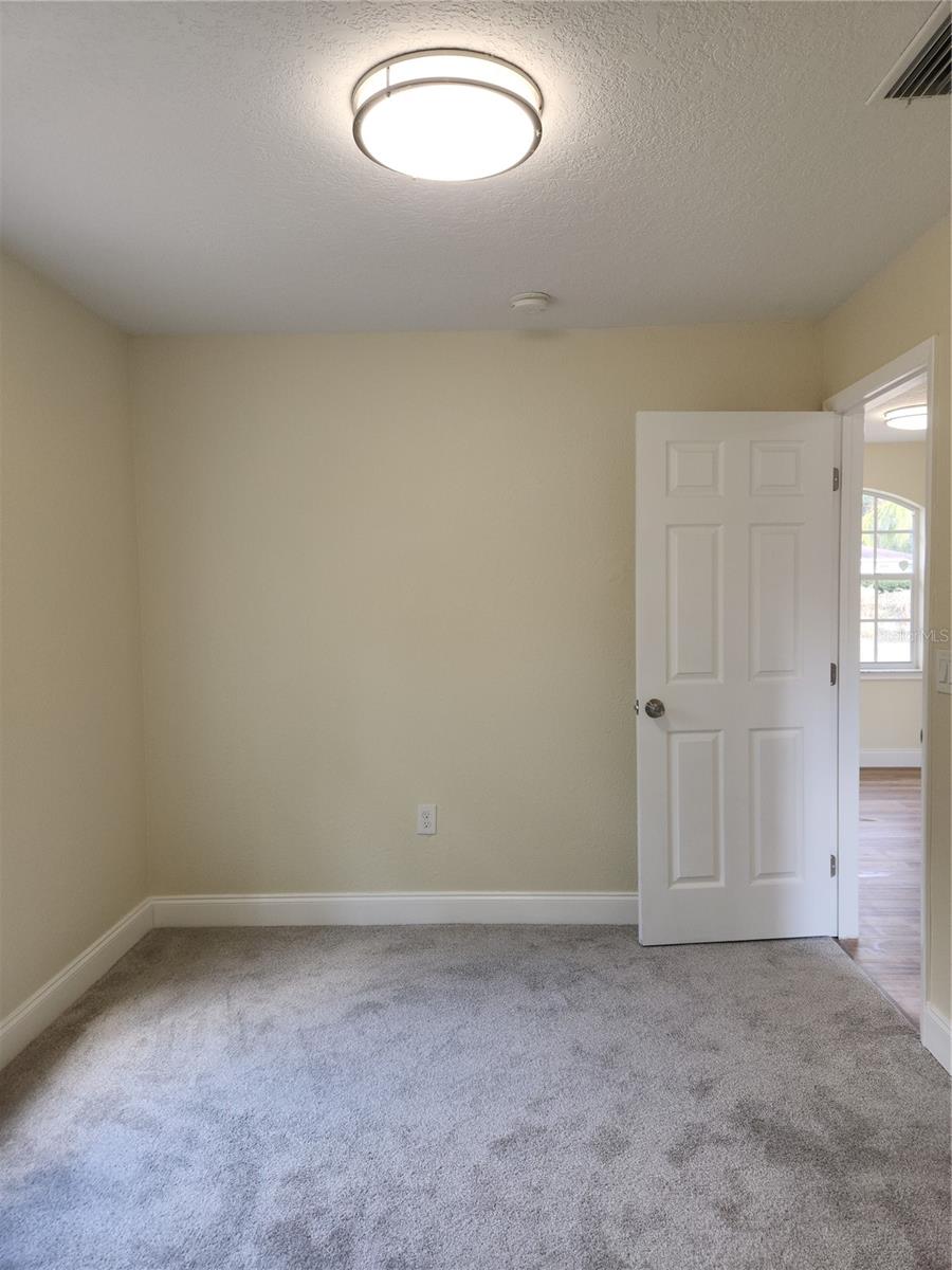 1652 SW HARLEM CIR, ARCADIA, FL, 34266