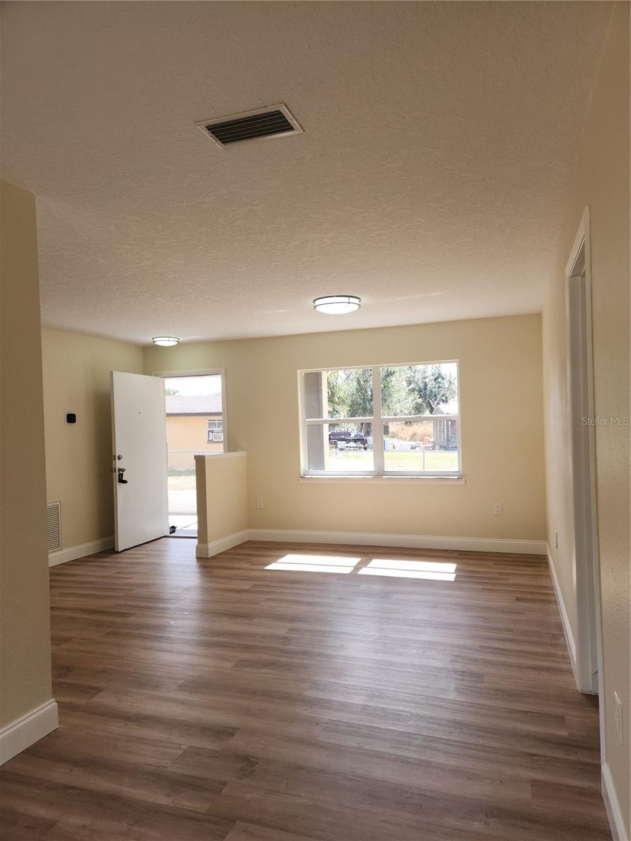 1652 SW HARLEM CIR, ARCADIA, FL, 34266