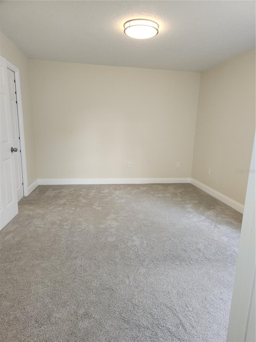 1652 SW HARLEM CIR, ARCADIA, FL, 34266