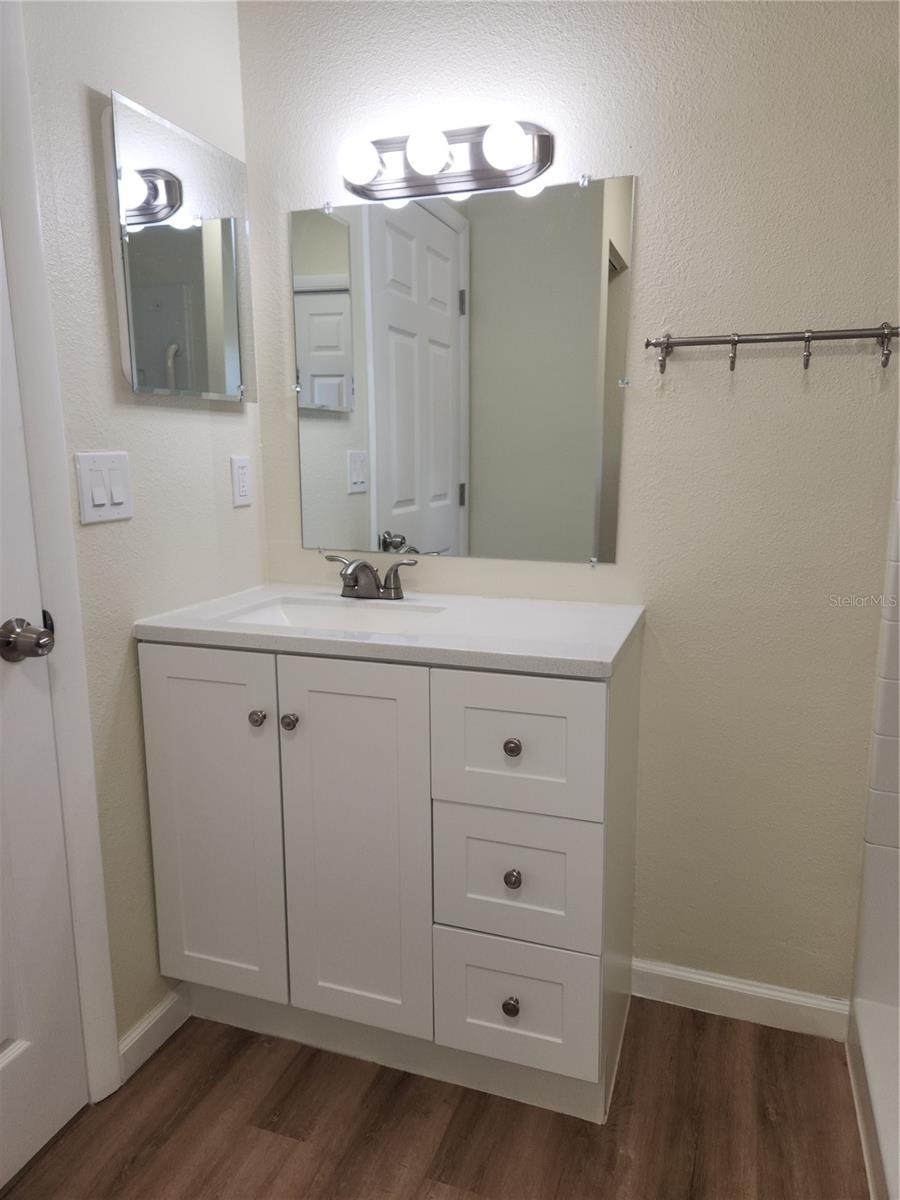 1652 SW HARLEM CIR, ARCADIA, FL, 34266