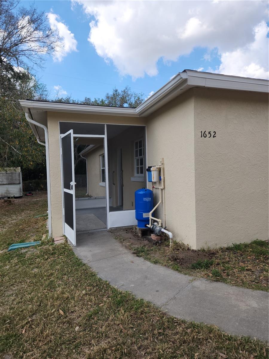 1652 SW HARLEM CIR, ARCADIA, FL, 34266