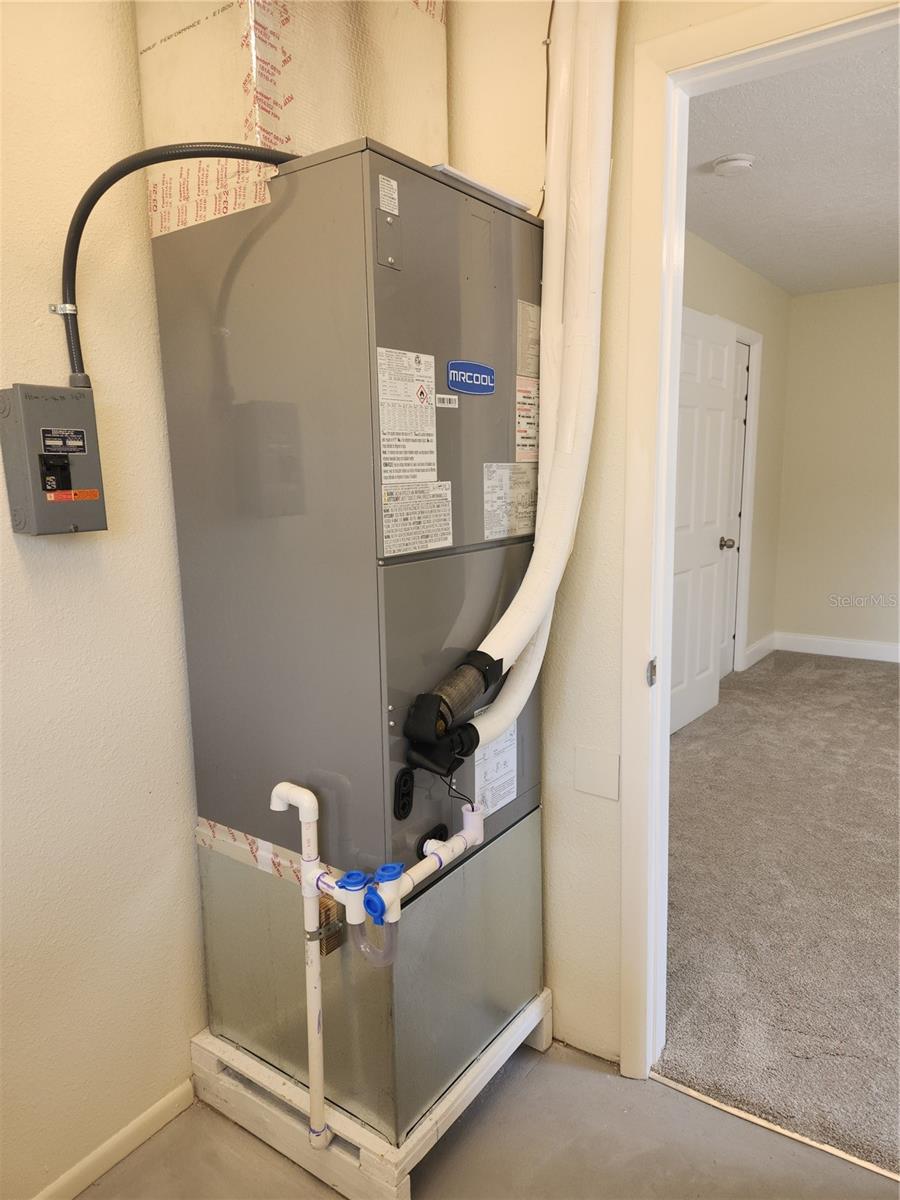 1652 SW HARLEM CIR, ARCADIA, FL, 34266