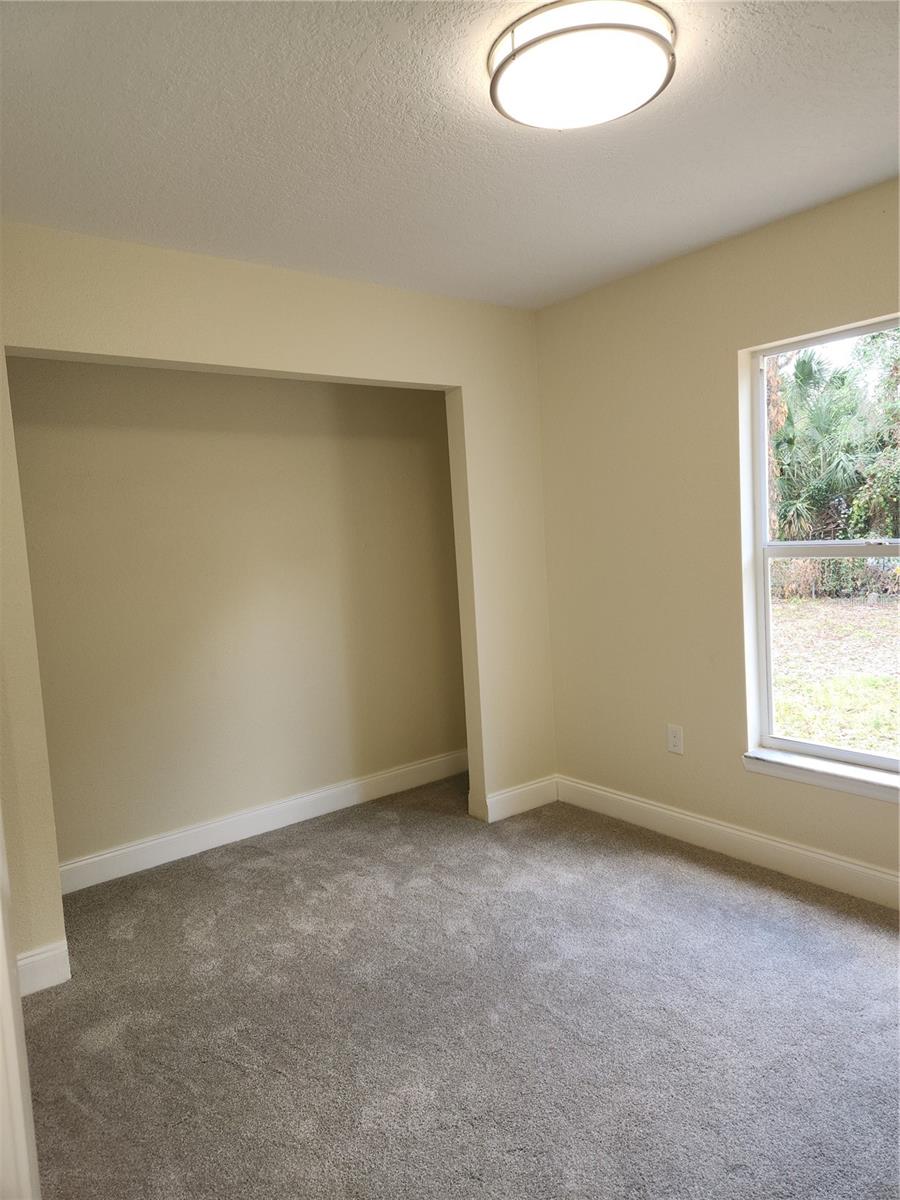 1652 SW HARLEM CIR, ARCADIA, FL, 34266