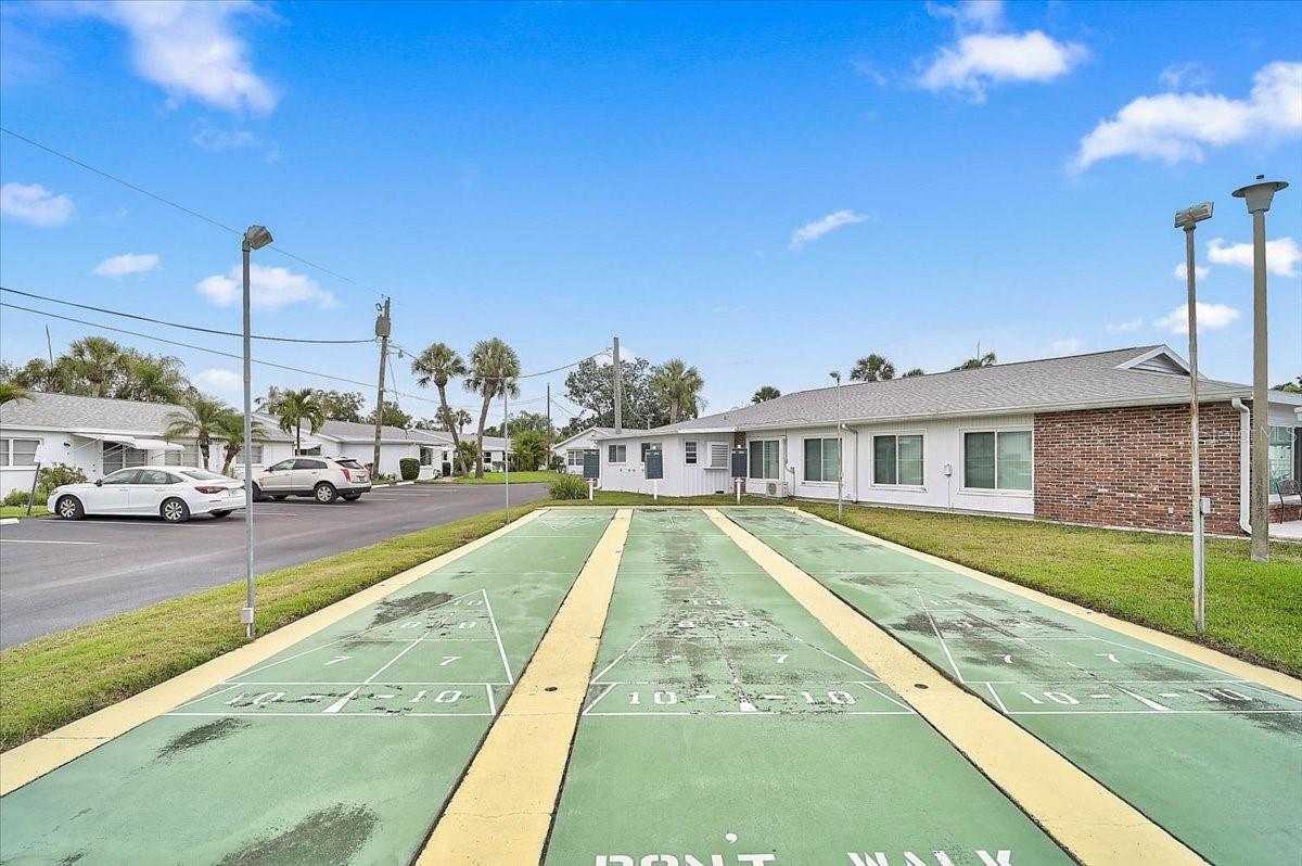 2222 ORANGE BLOSSOM LN #2222, BRADENTON, FL, 34207