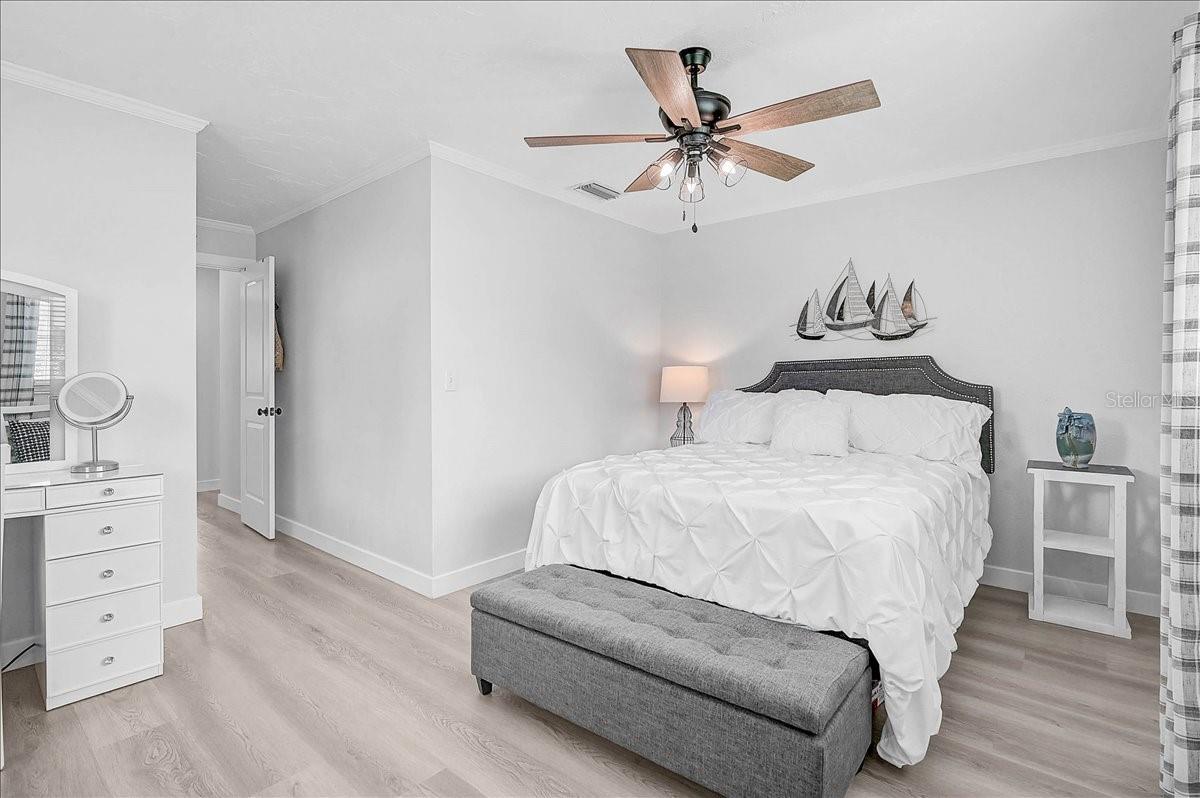 2222 ORANGE BLOSSOM LN #2222, BRADENTON, FL, 34207