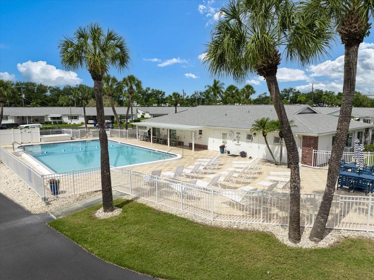 2222 ORANGE BLOSSOM LN #2222, BRADENTON, FL, 34207