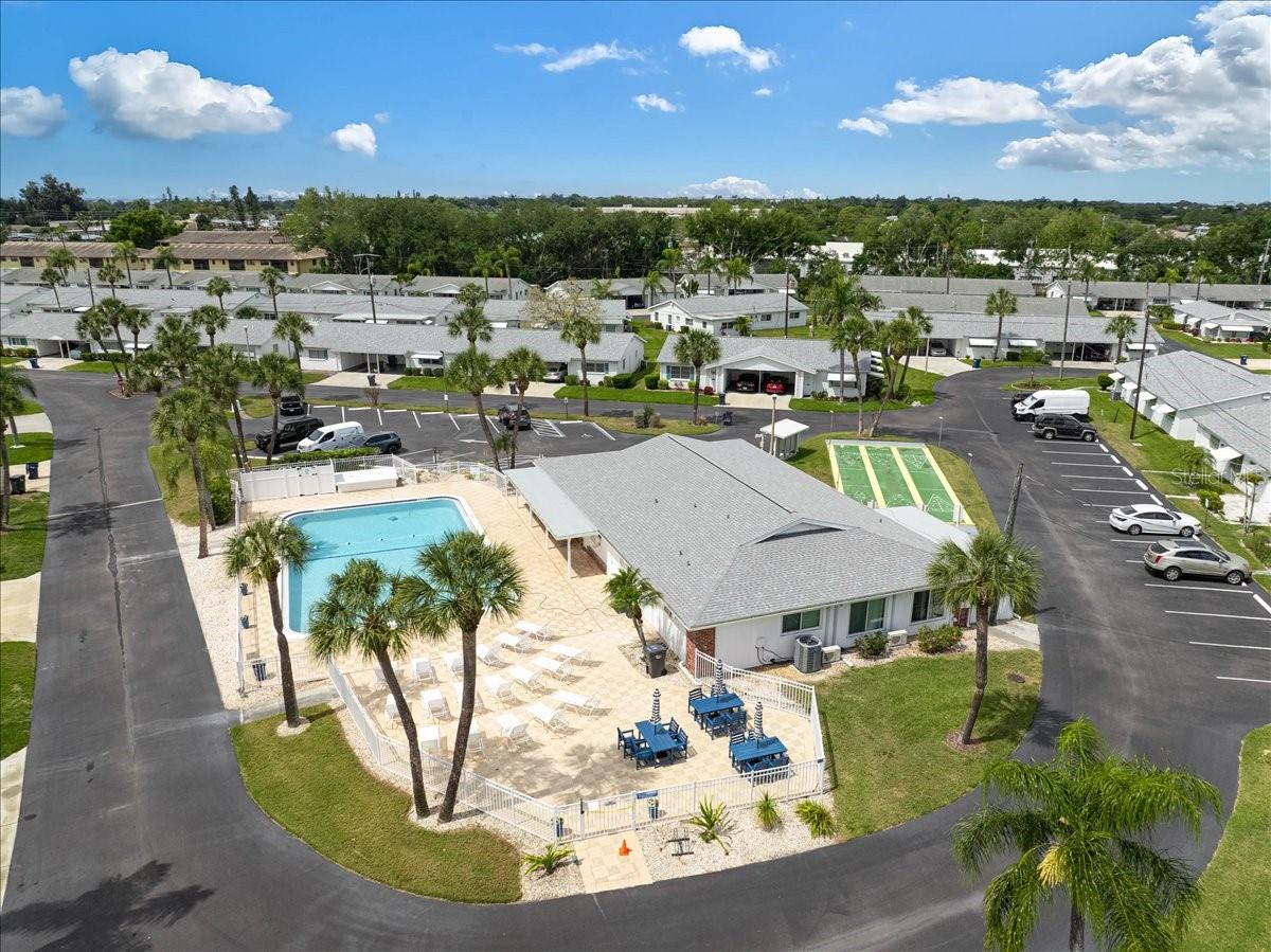 2222 ORANGE BLOSSOM LN #2222, BRADENTON, FL, 34207
