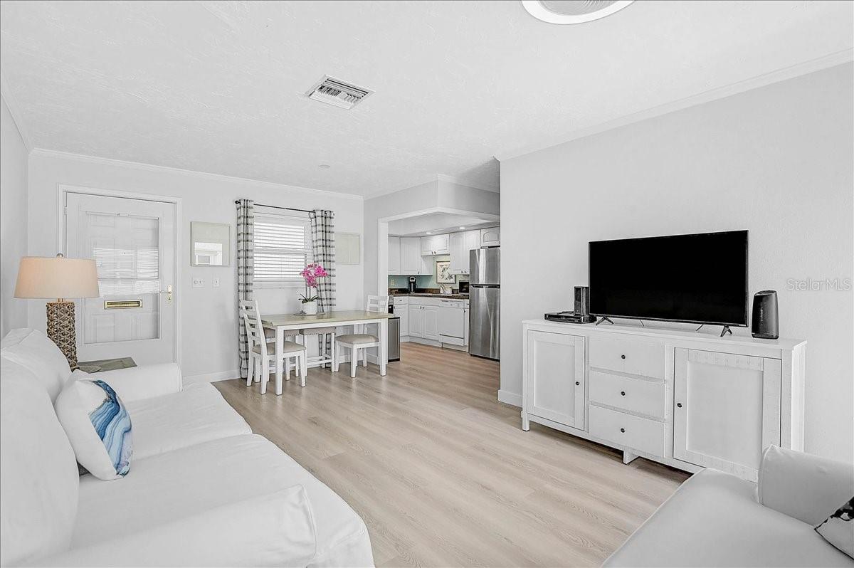 2222 ORANGE BLOSSOM LN #2222, BRADENTON, FL, 34207