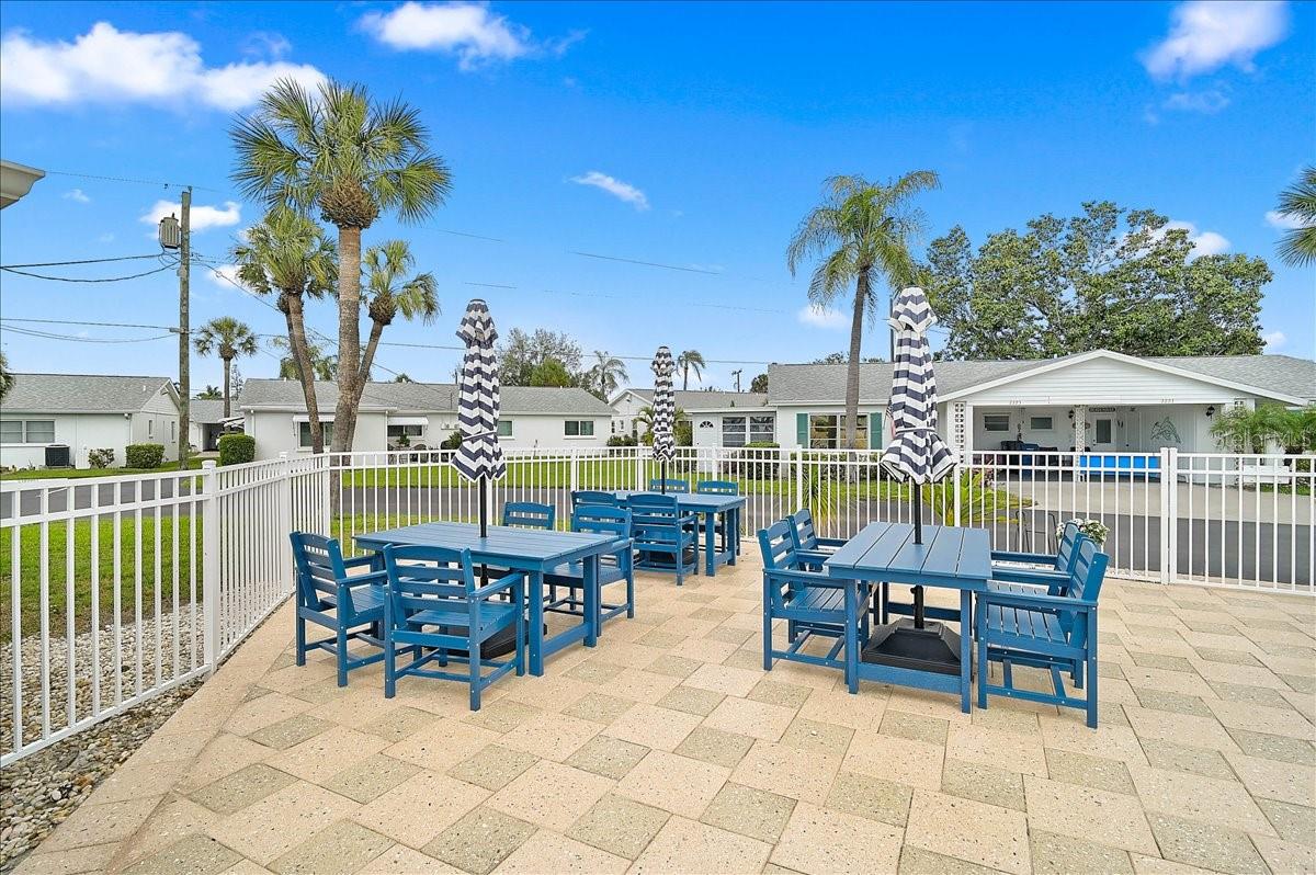 2222 ORANGE BLOSSOM LN #2222, BRADENTON, FL, 34207